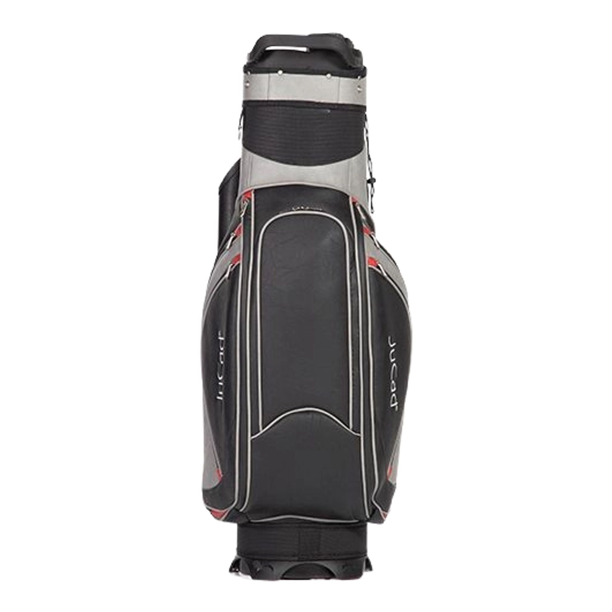 JuCad Manager Plus Golfbag