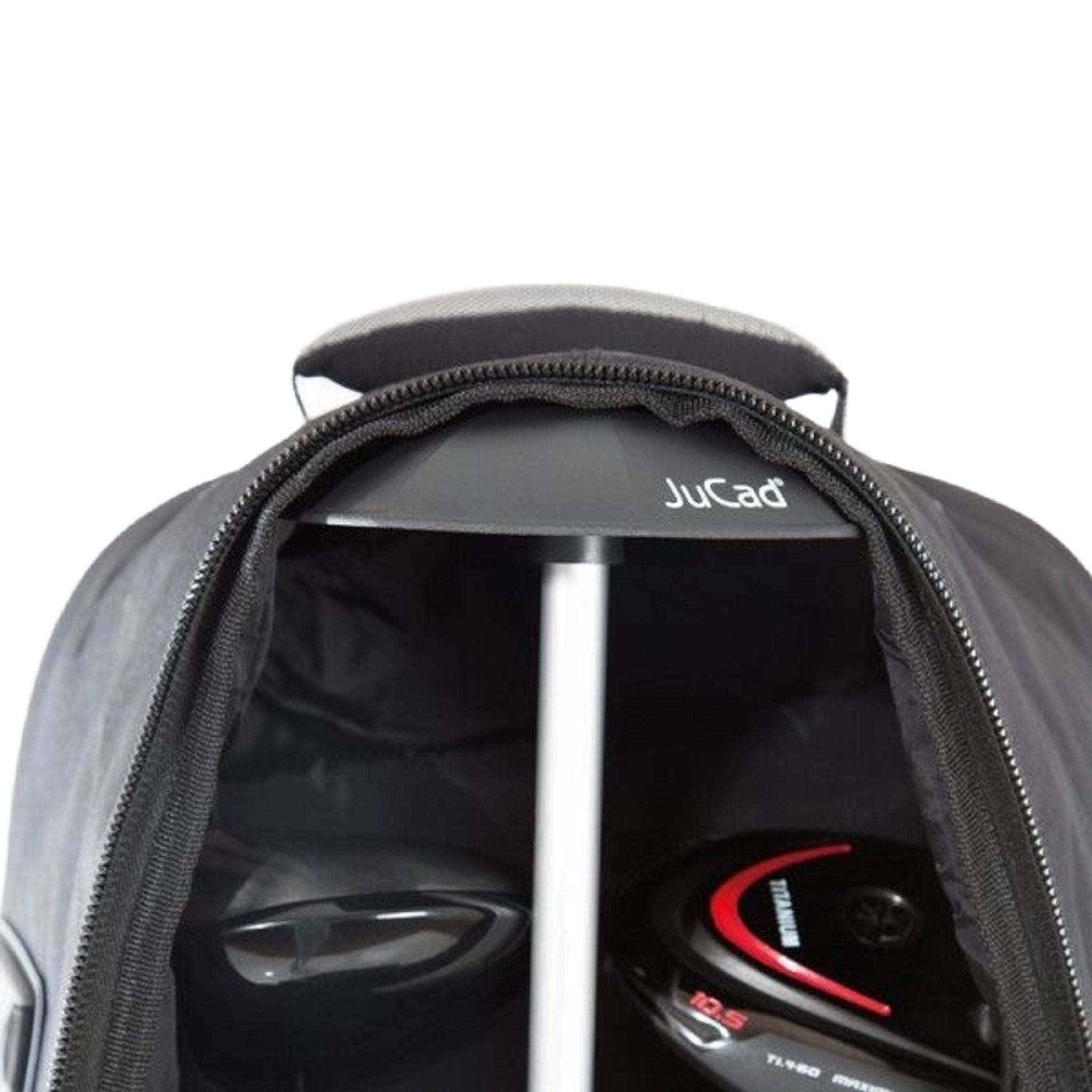 JuCad Protector Schlägerschutz