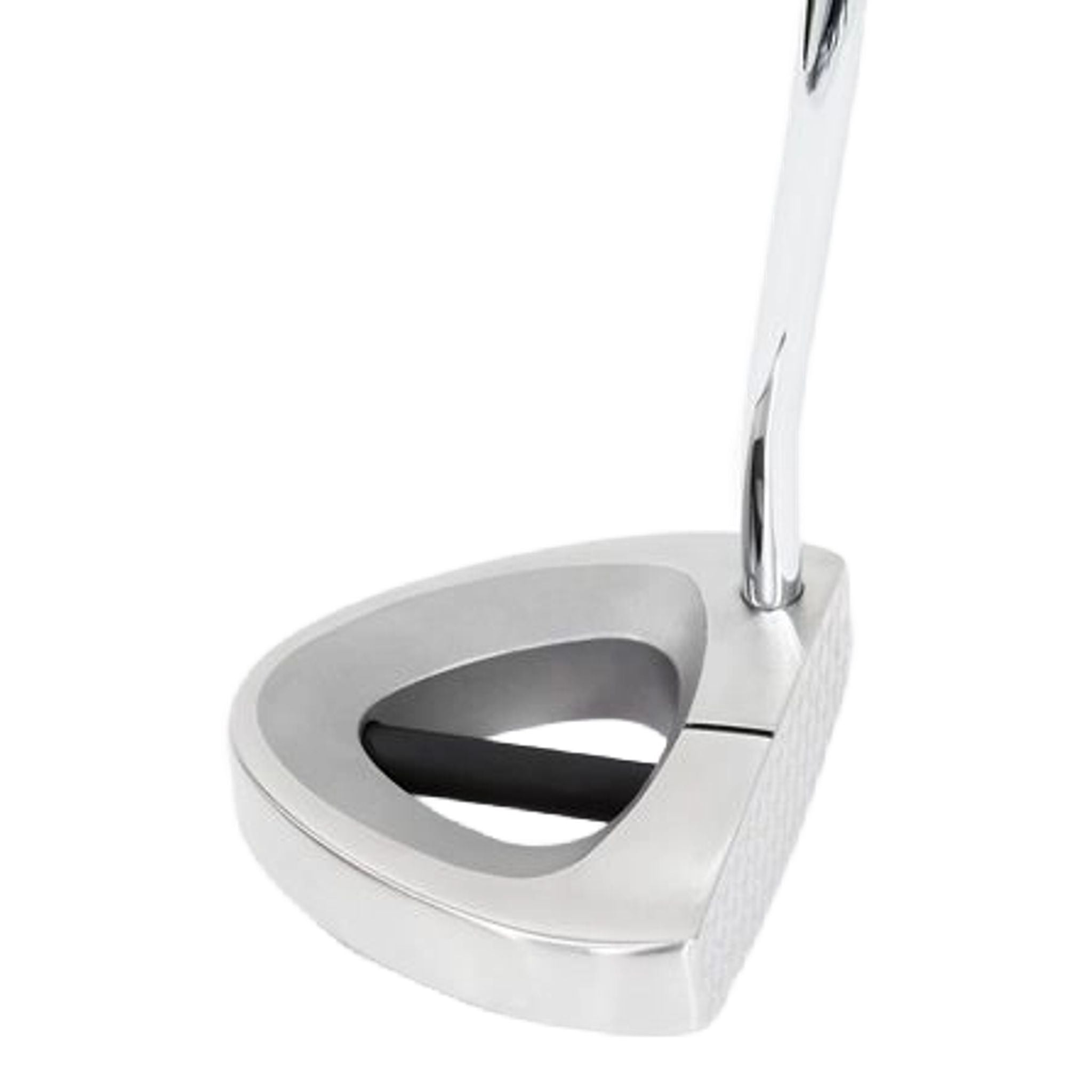 JuCad X900 Putter