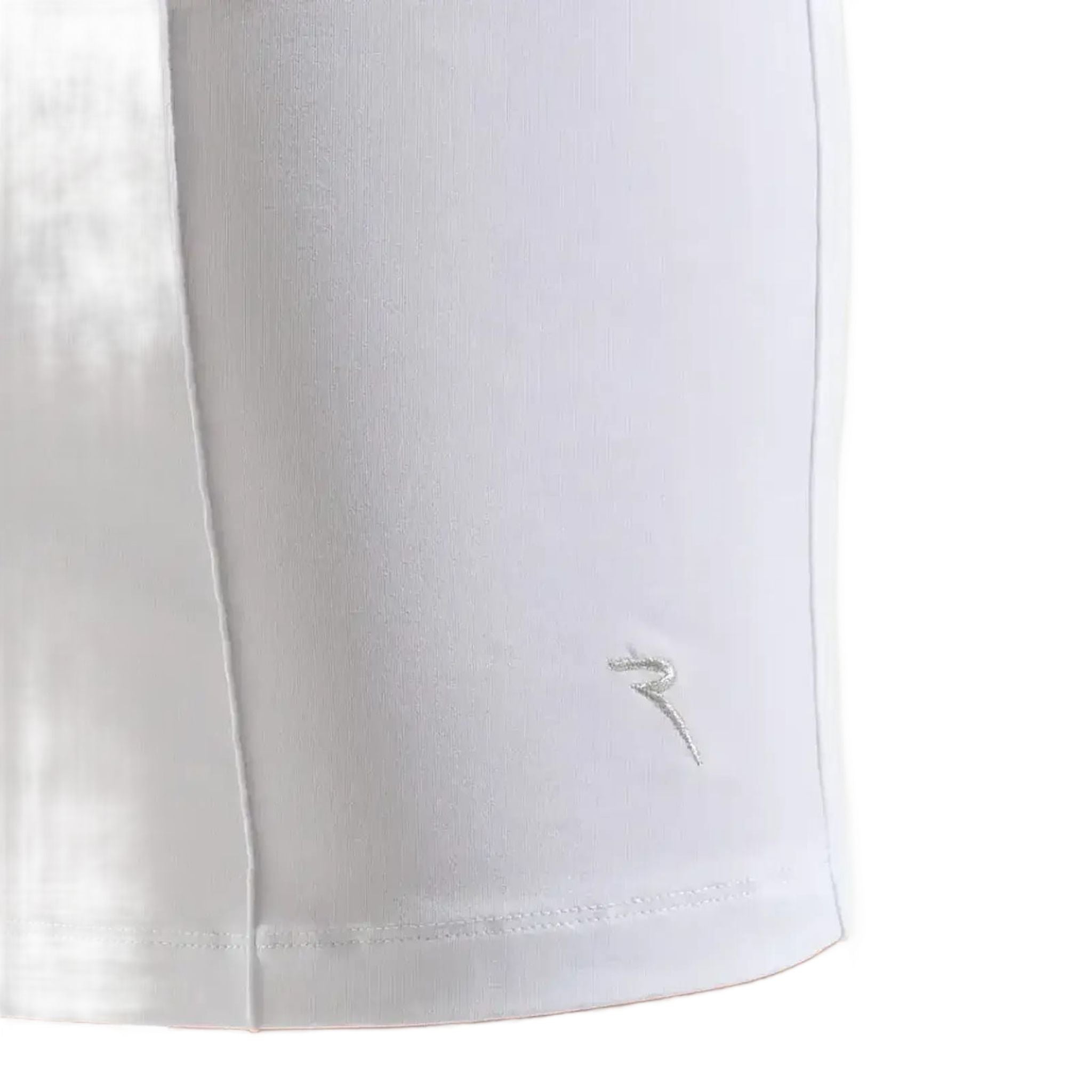 Damska spódnica golfowa Chervo Juventus