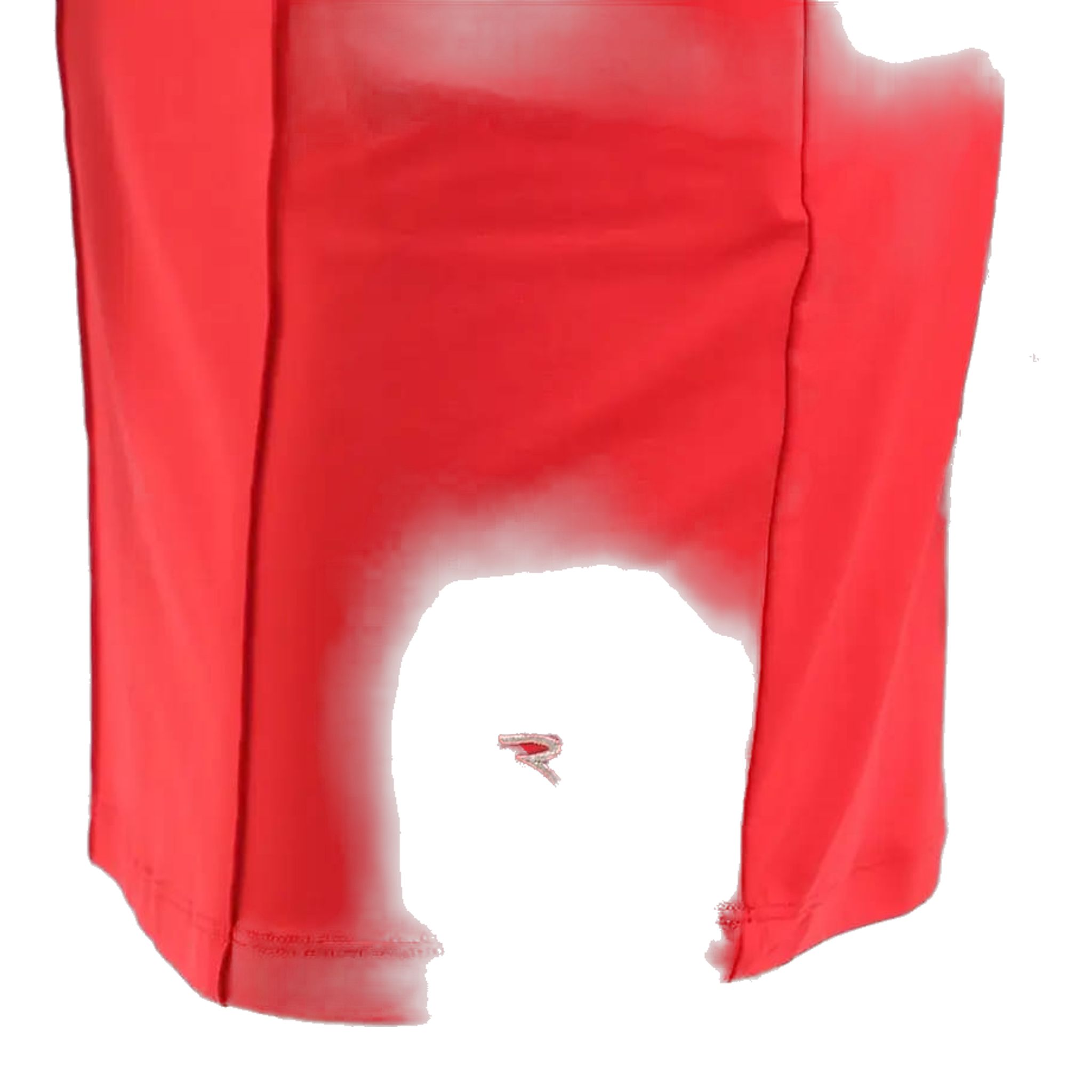 Damska spódnica golfowa Chervo Juventus