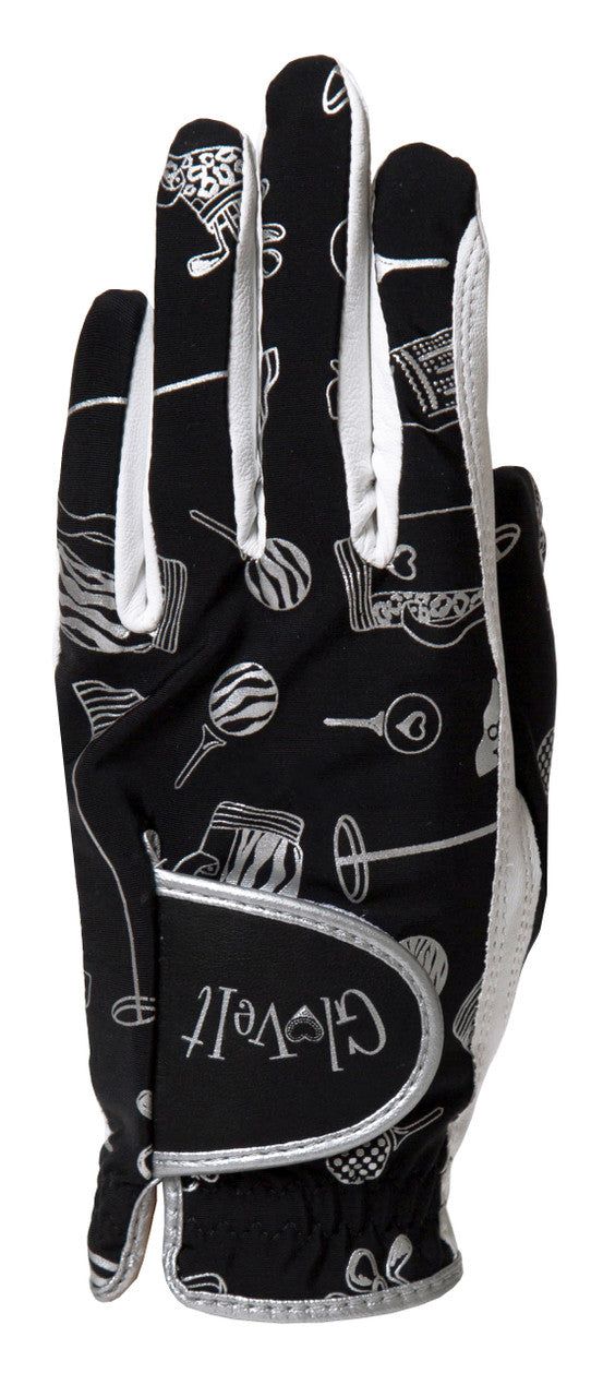 Glove It Kinder Handschuh 2023 Jugend LH M