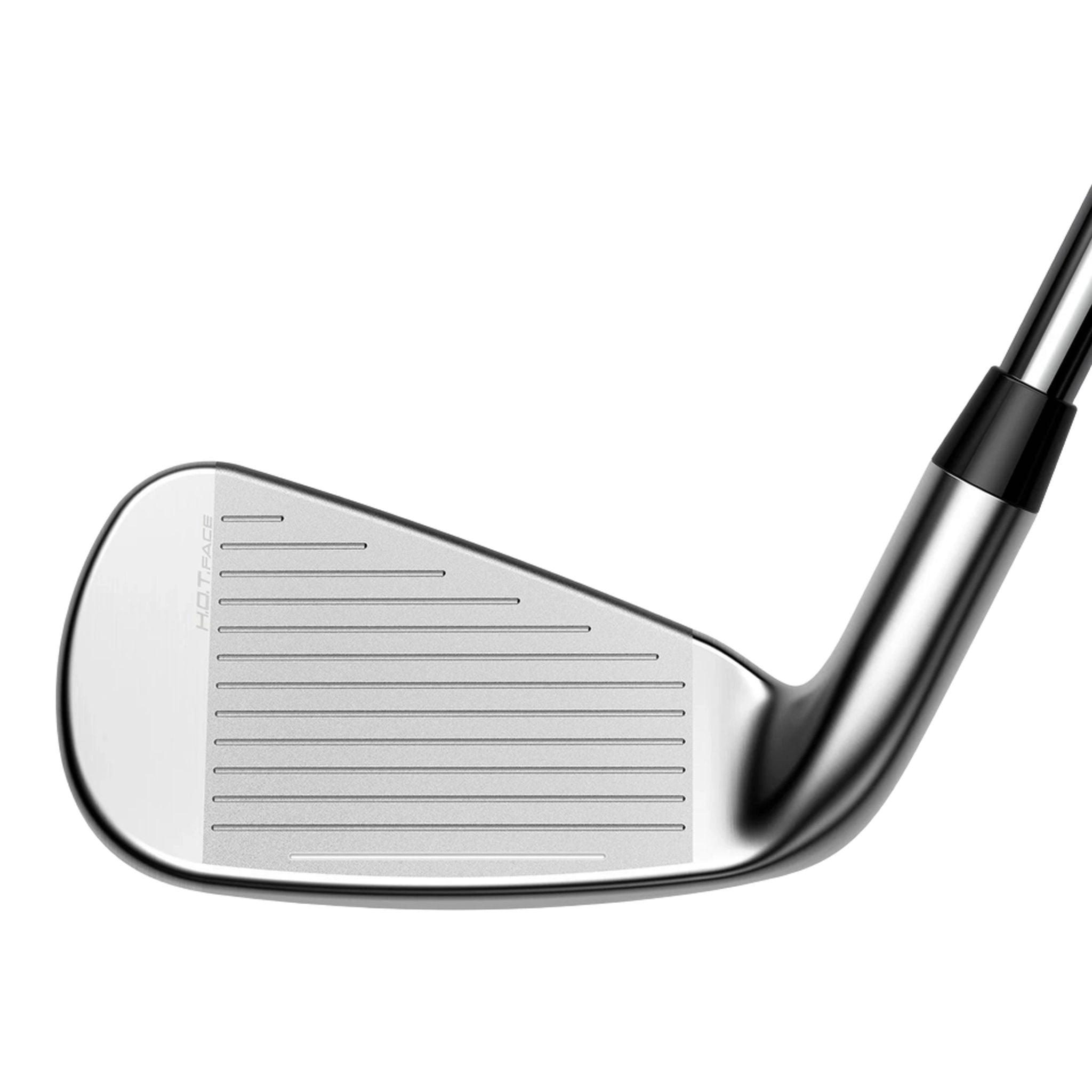 Cobra King SV (2026) Eisensatz Herren