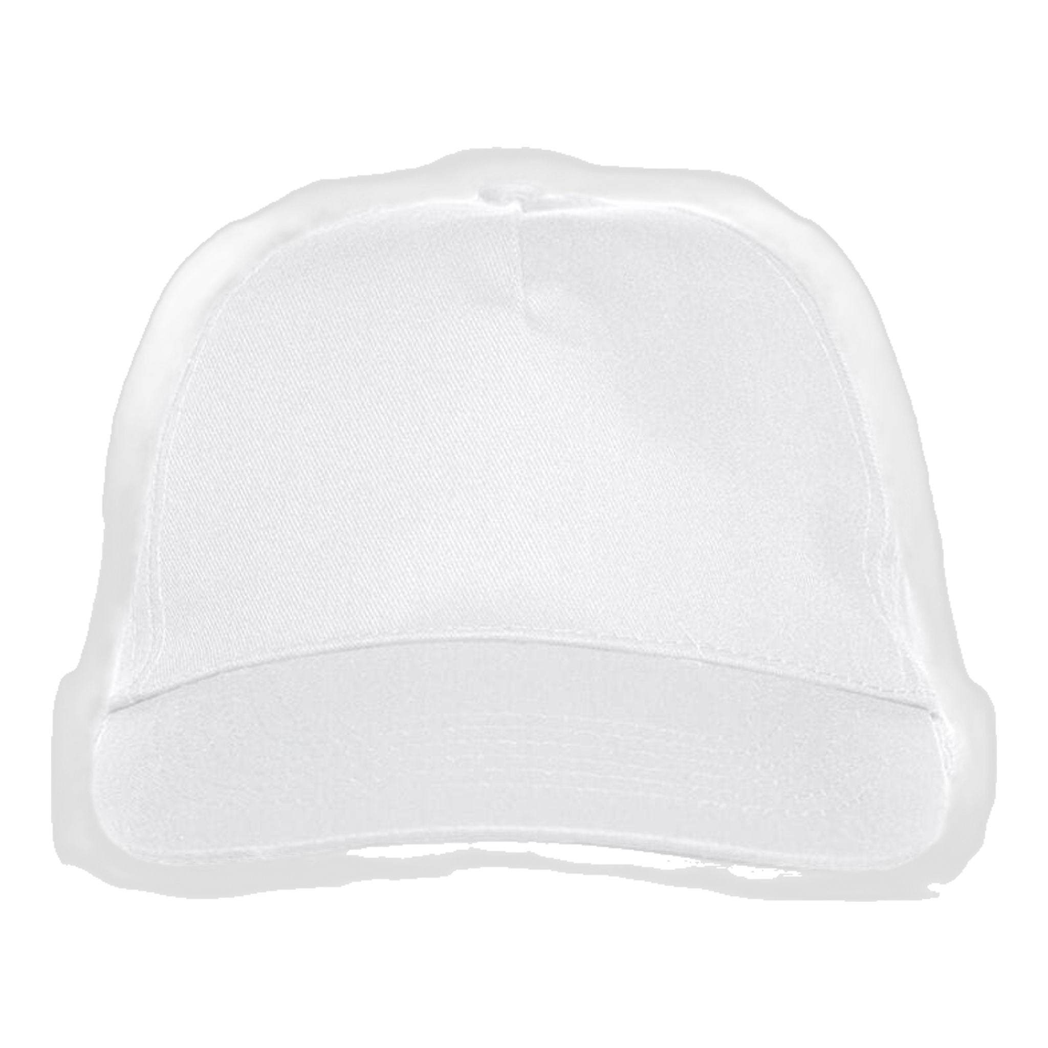 Clique Texas Cap
