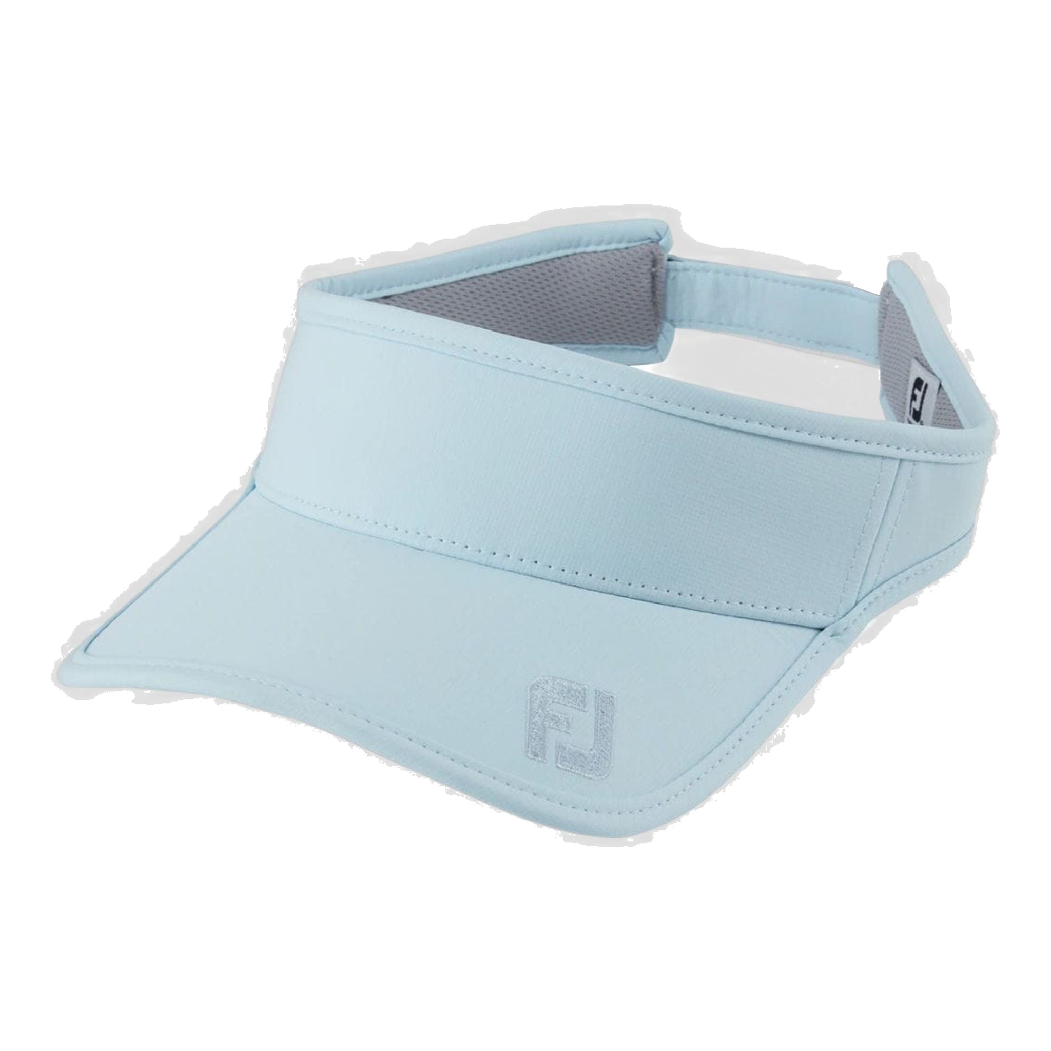 Footjoy Visor Sky Damen