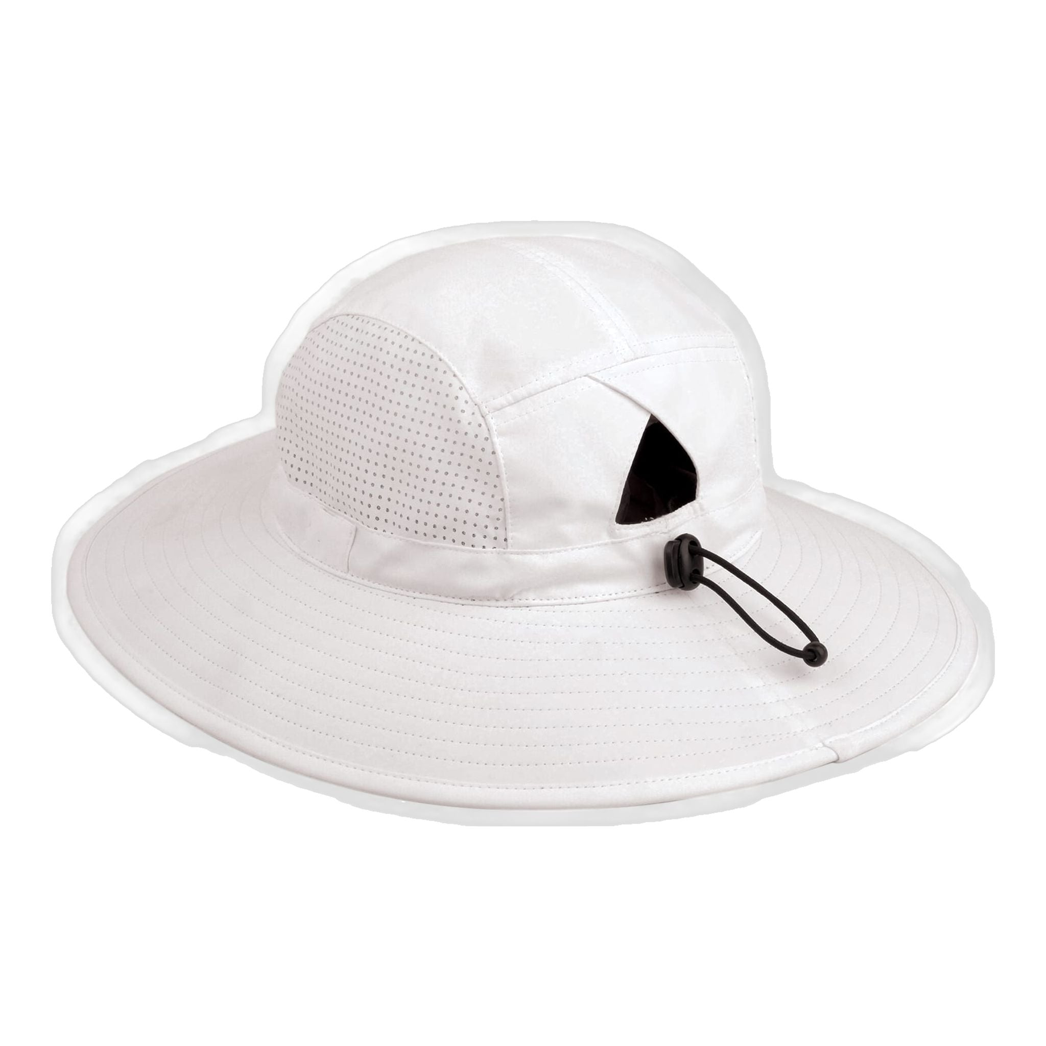 Ping Boonie Sonnenhut Damen