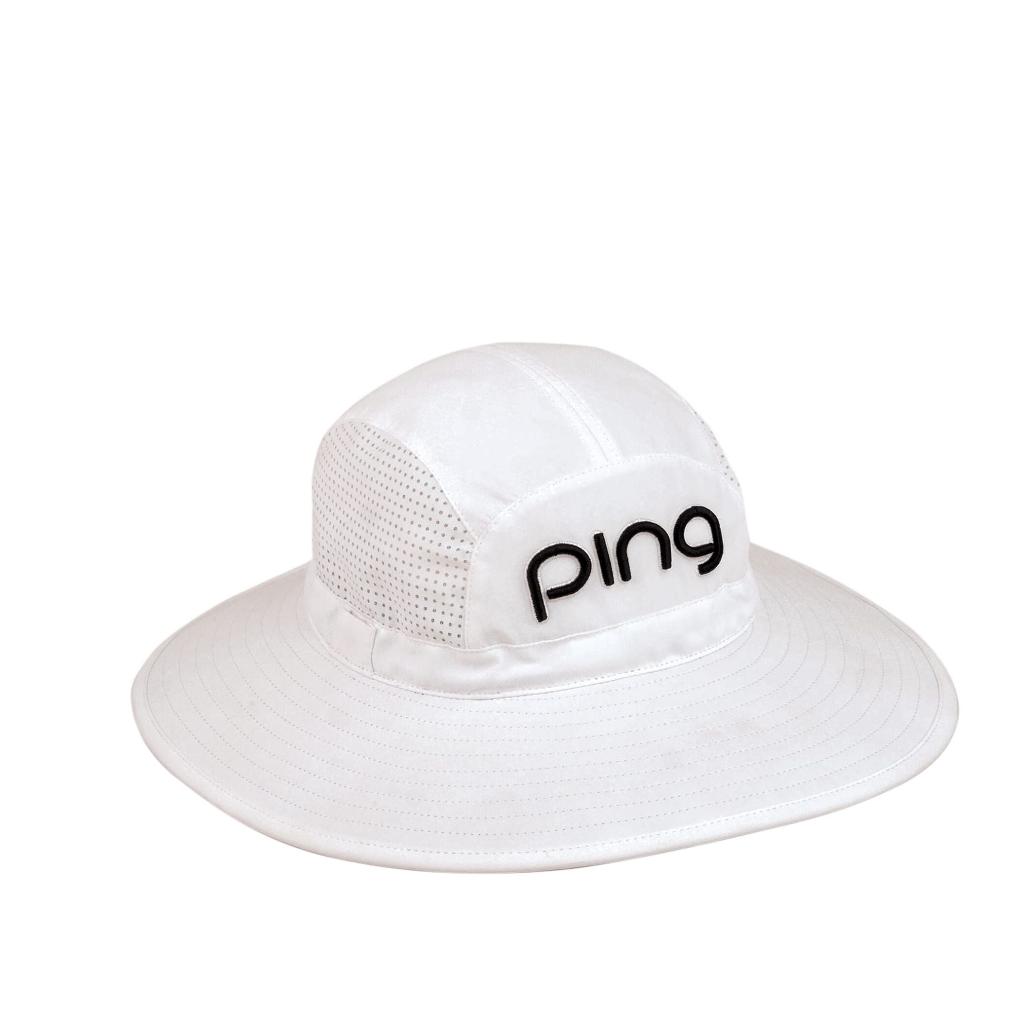 Ping Boonie Sonnenhut Damen