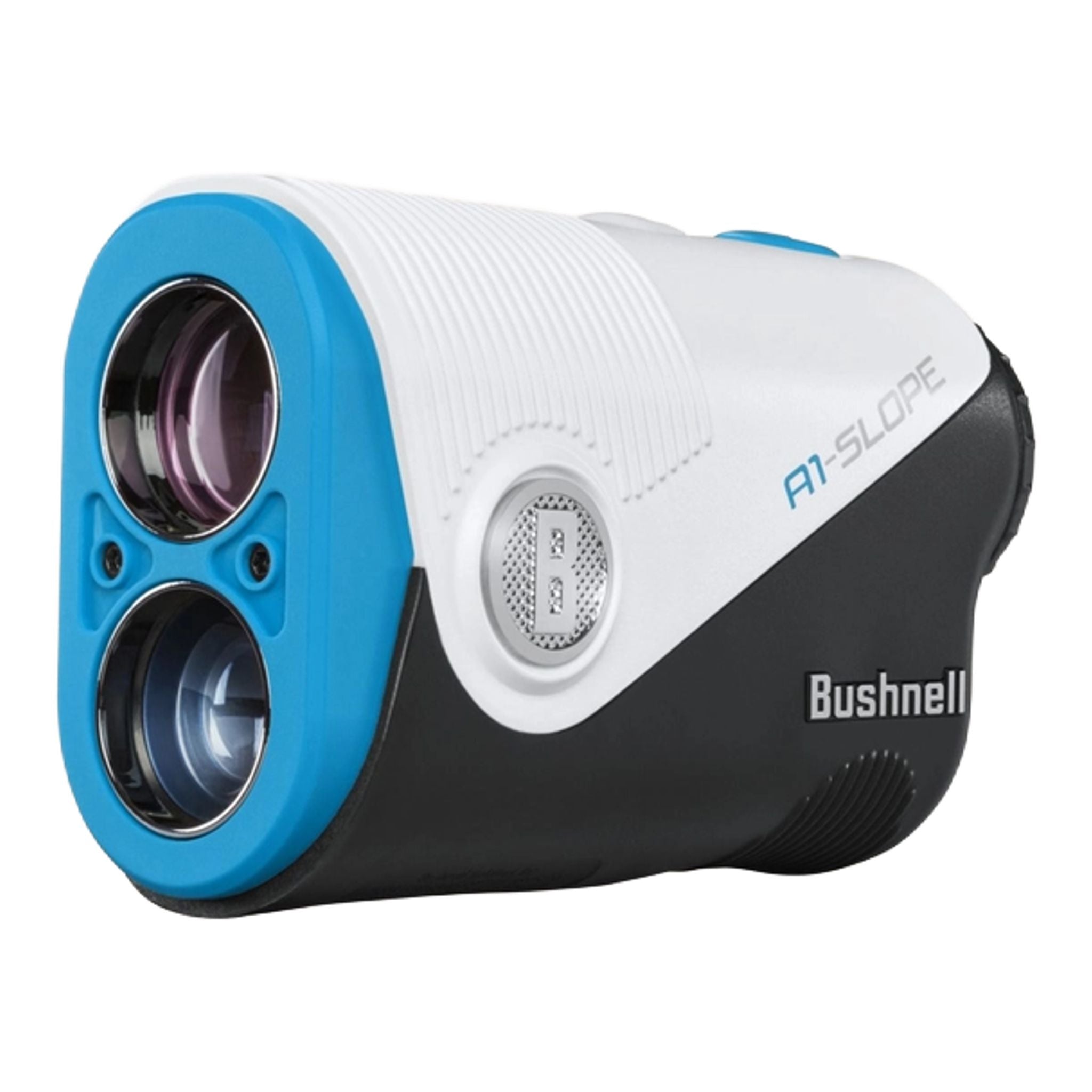 Bushnell A1-Slope Laser-Entfernungsmesser