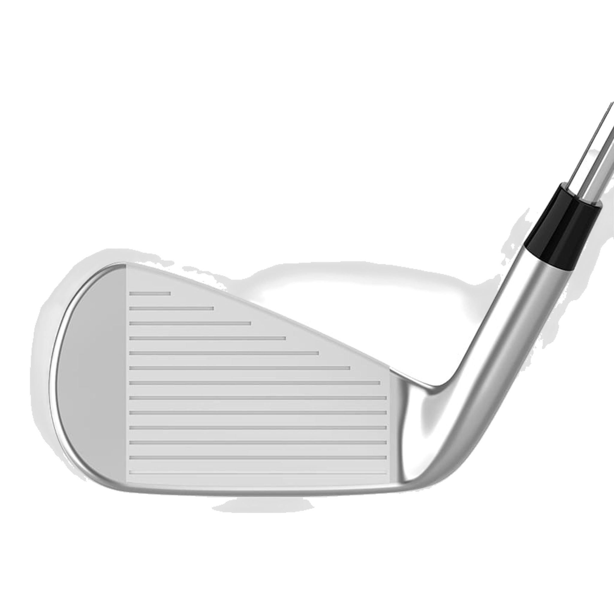 Cleveland Launcher XL Eisensatz Herren
