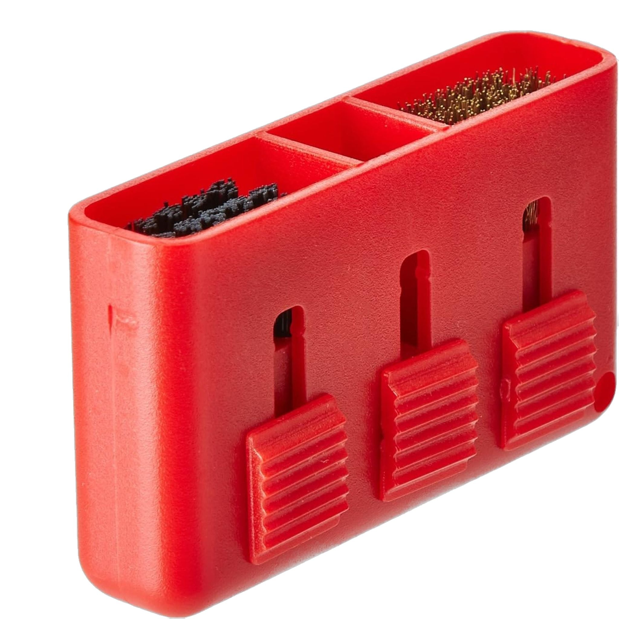 Miniszczotka 3 w 1 Legend Golfgear Combo Break