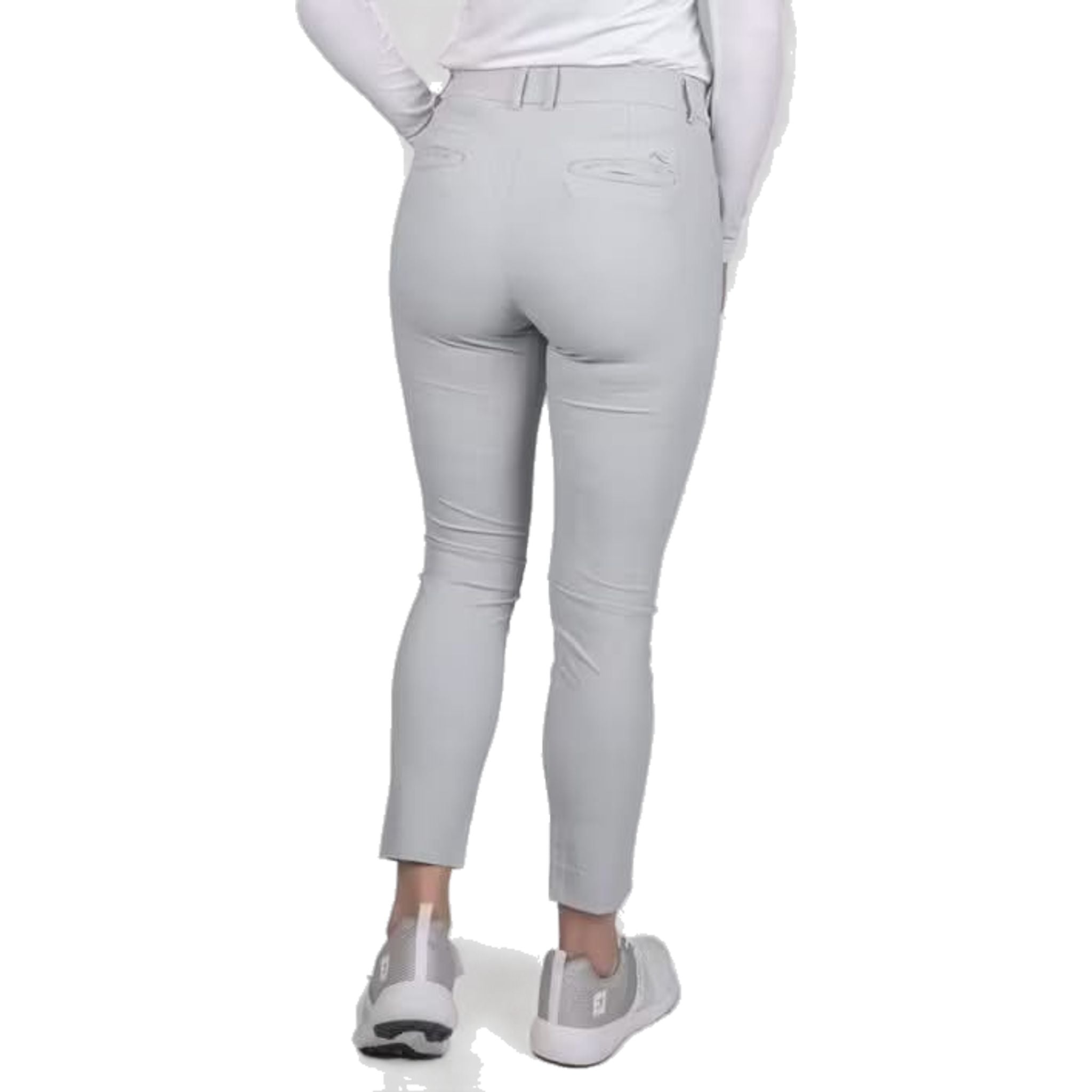 Kjus Ice Light 7/8 Treggings Damen