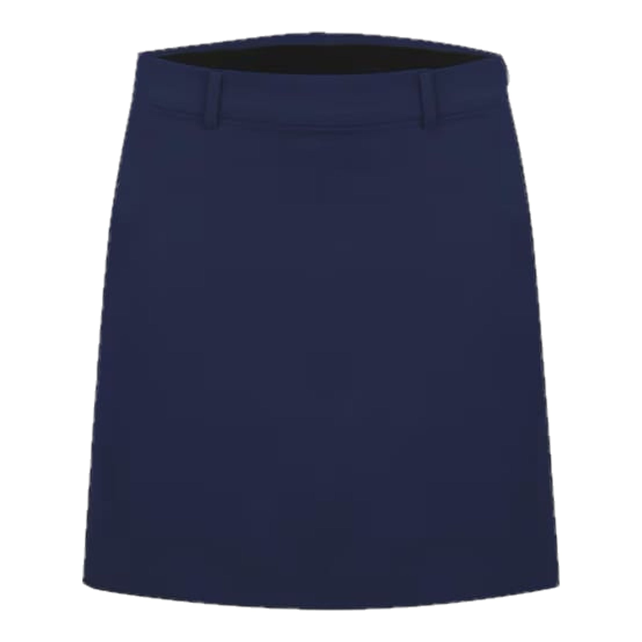 Damska spódnica golfowa Kjus Iris