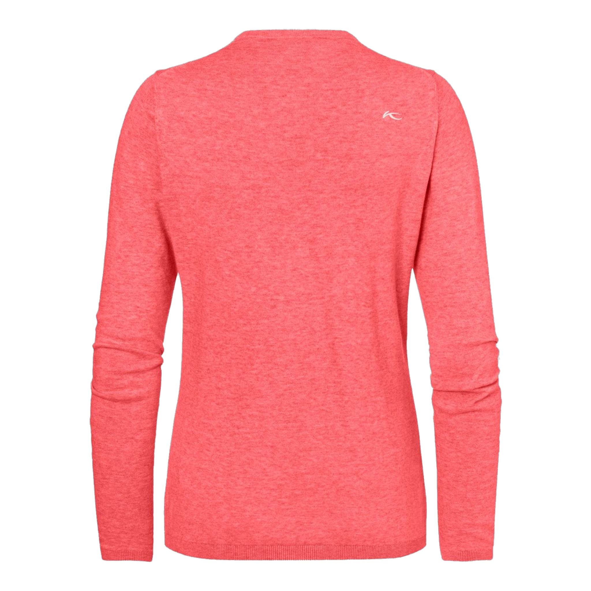 Kjus Kicki Pullover Damen