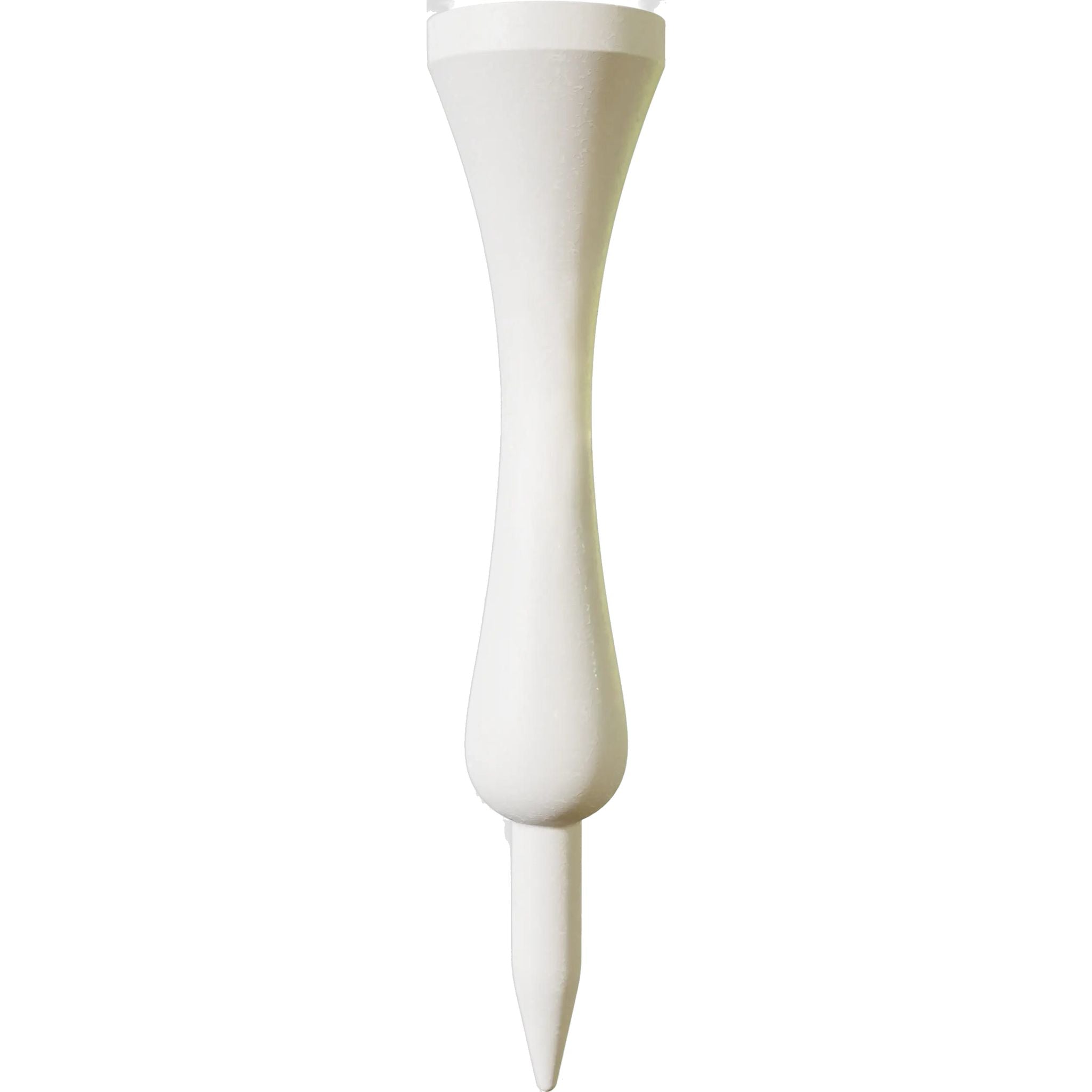 Herbata Lignum Next Step