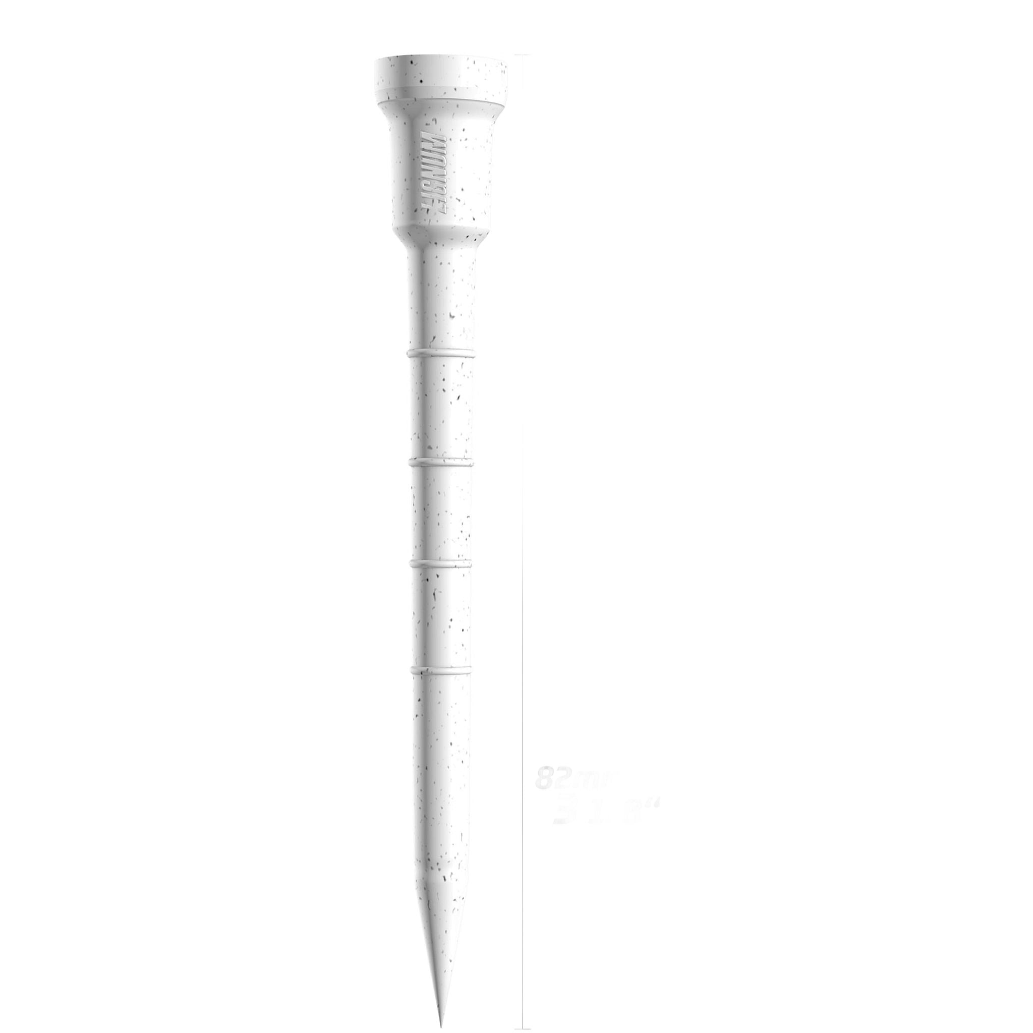 Herbaty Lignum Classic ECO