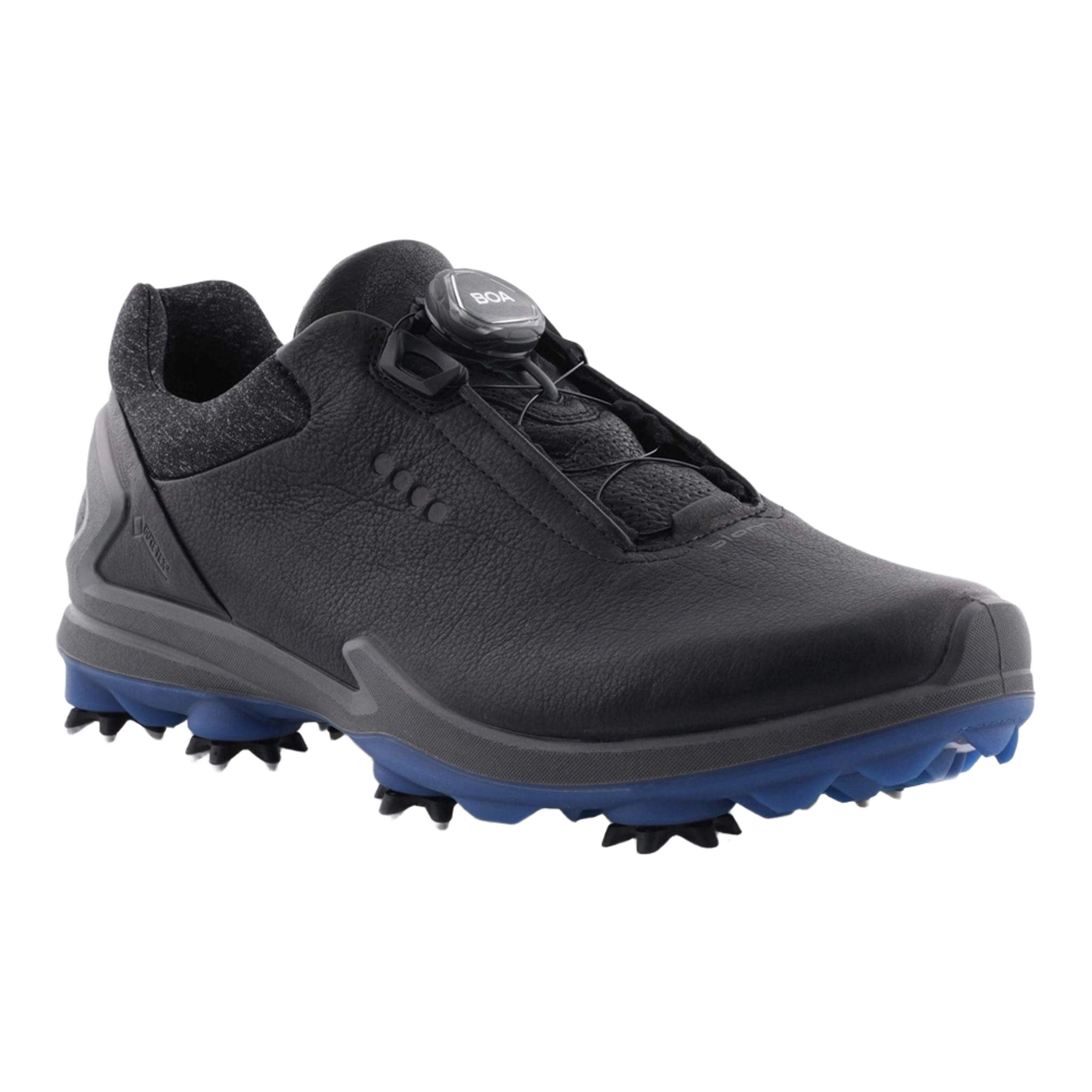 Ecco BIOM G3 GT Boa Golfschuh Herren