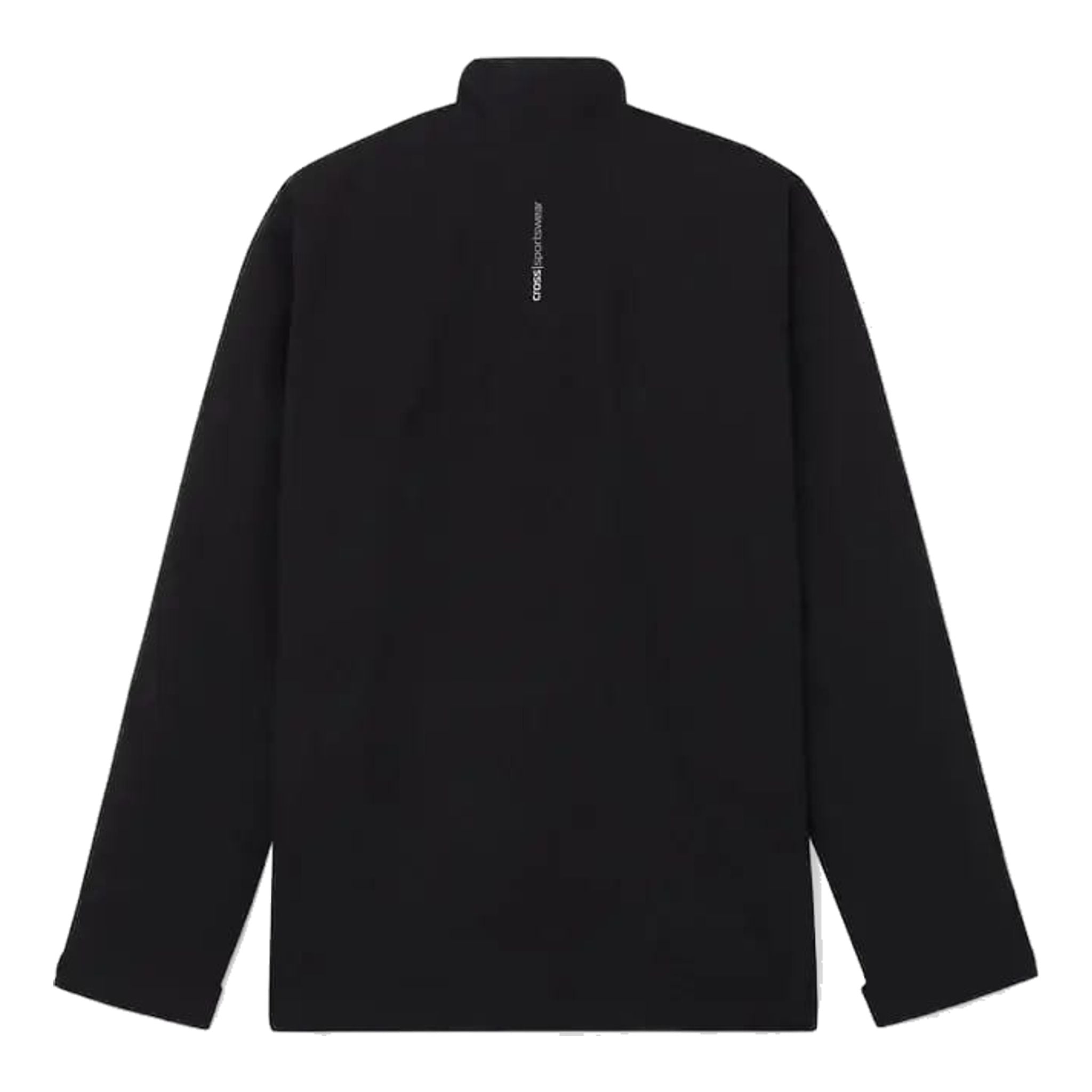 Męska kurtka przeciwdeszczowa Cross Sportswear Cloud Golf