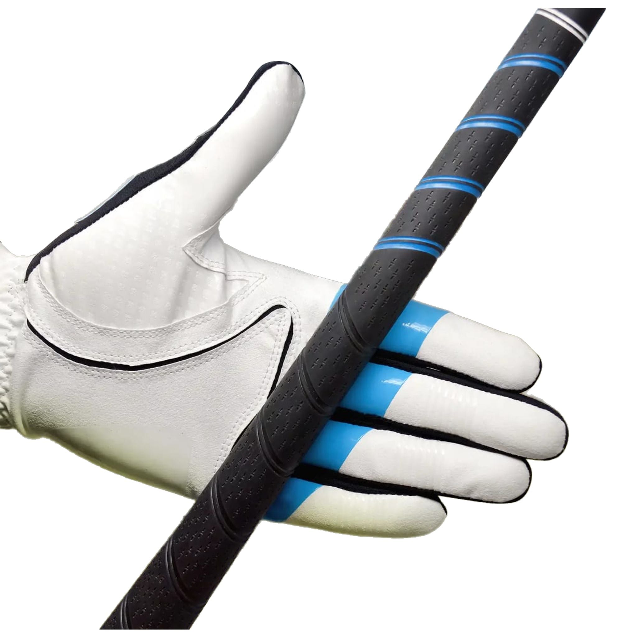 Rękawiczki treningowe Me and My Golf True Grip