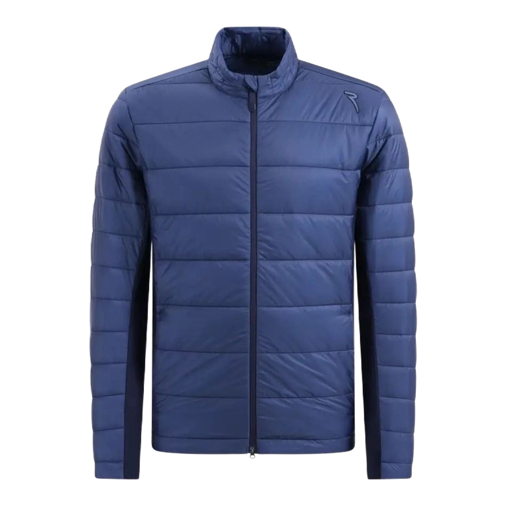 Męska kurtka Chervo Mauro