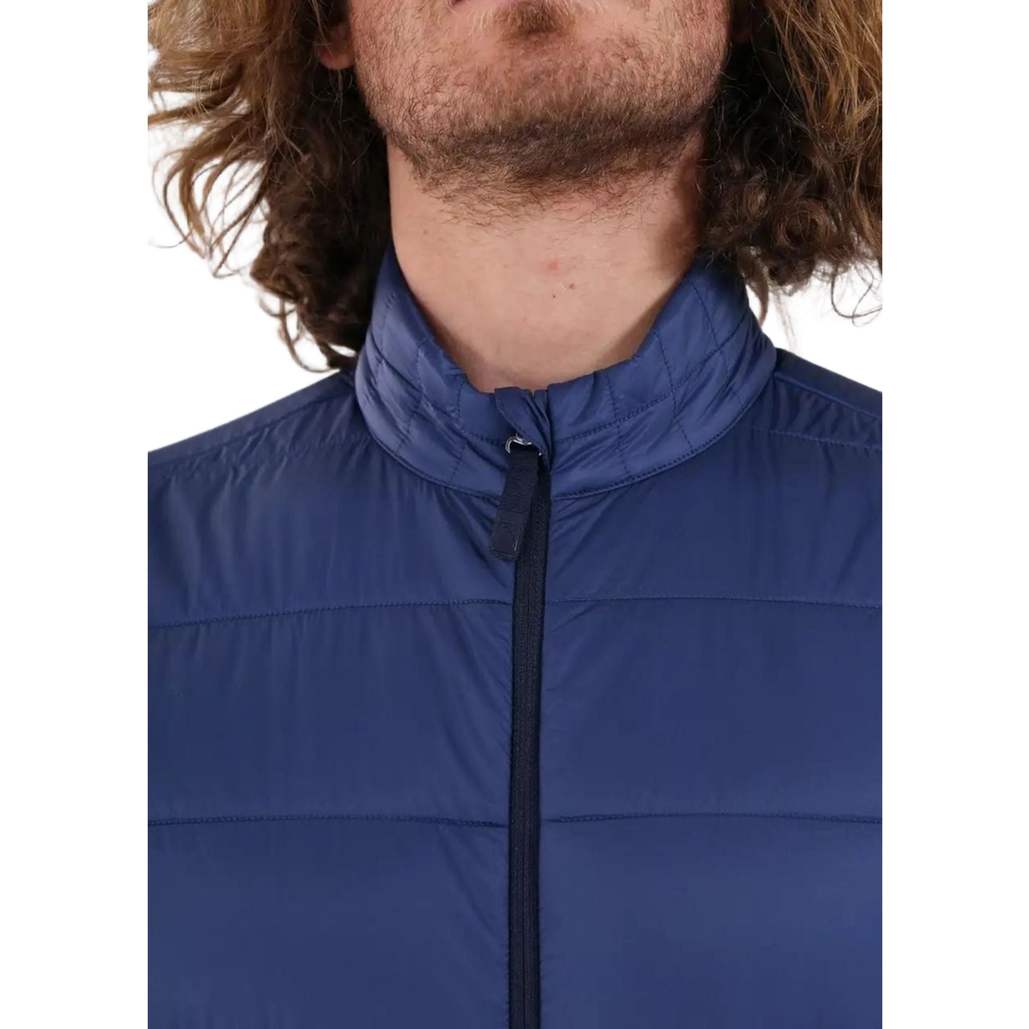 Męska kurtka Chervo Mauro