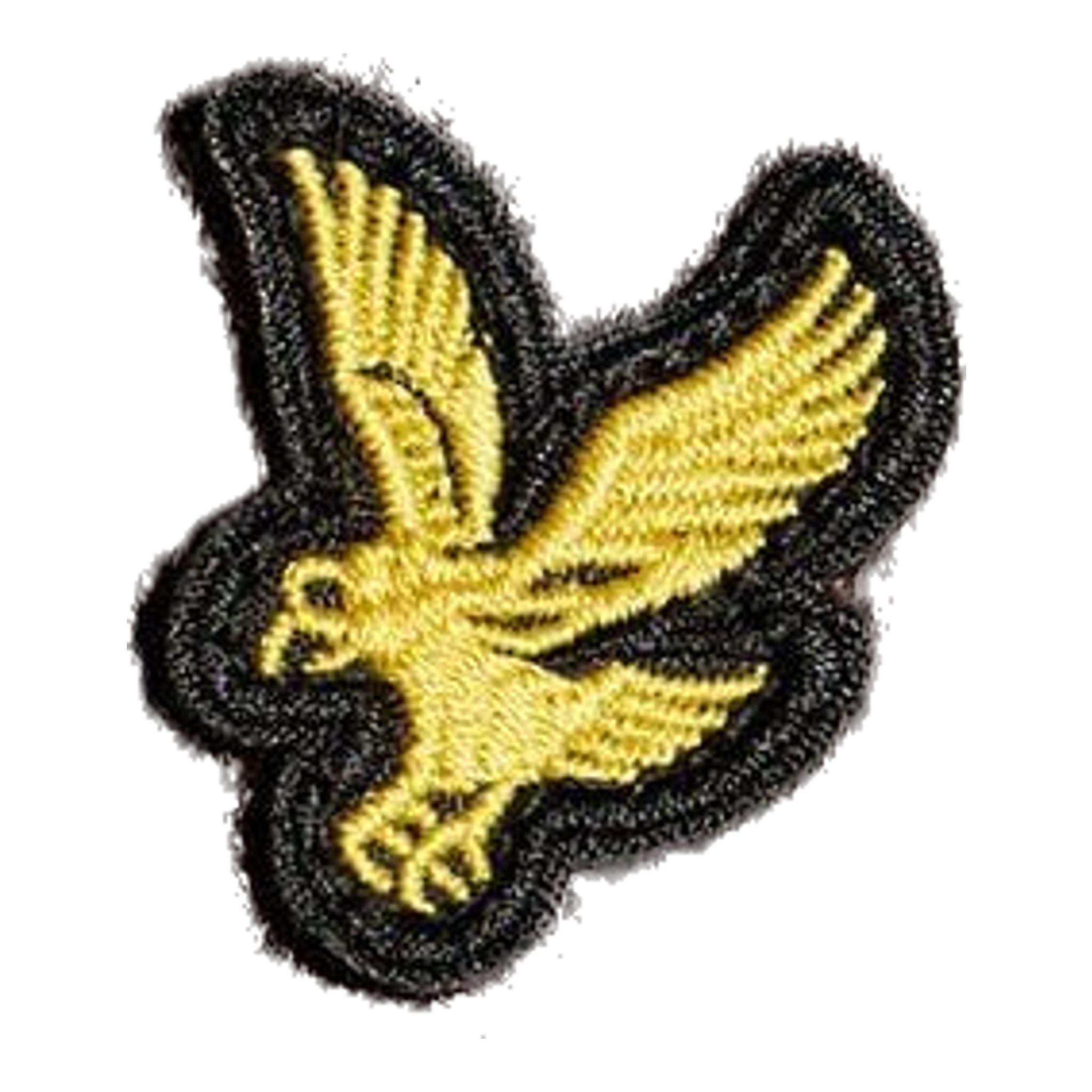 Męska bluza z zamkiem 1/4 Lyle & Scott