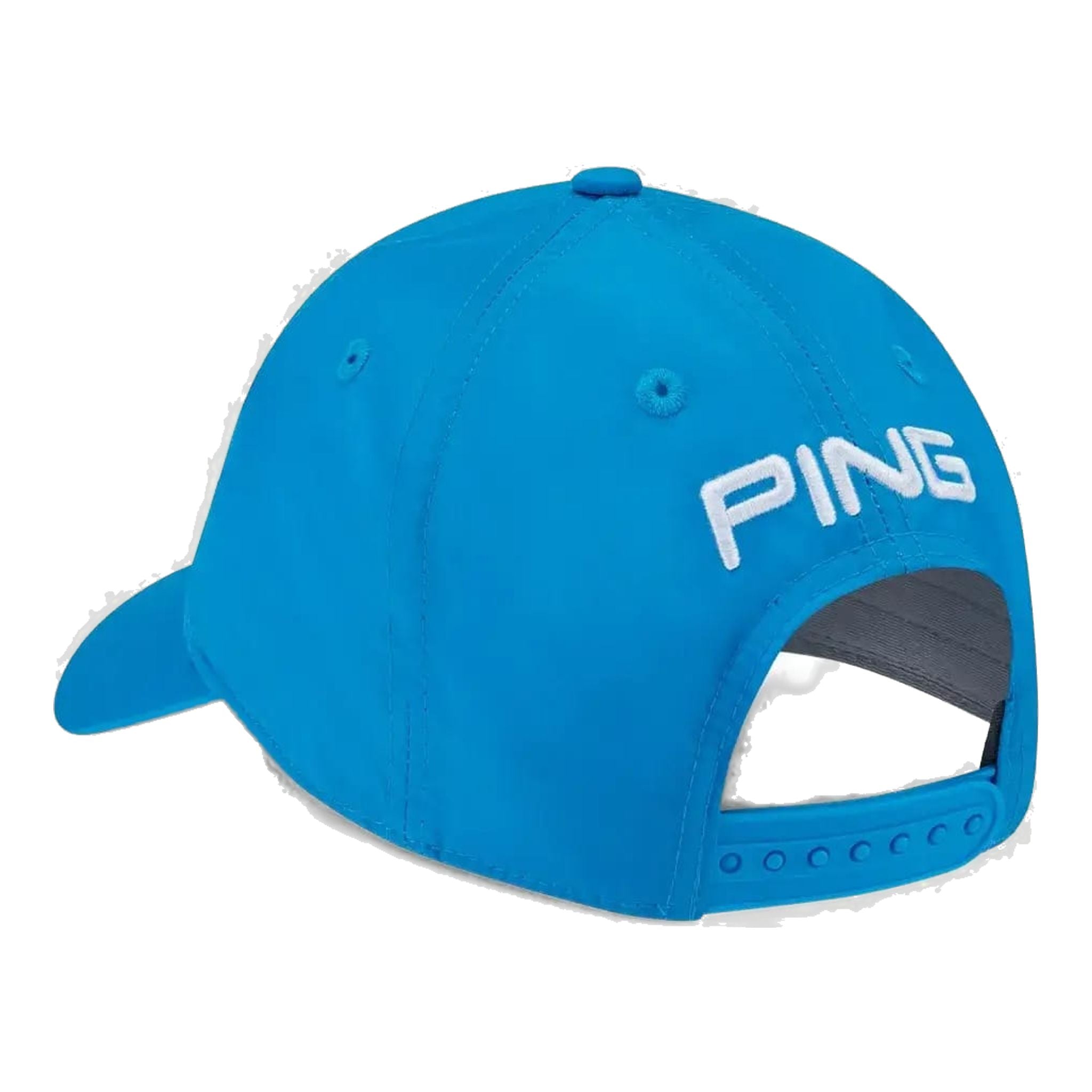 Nakrętka do markera Ping Ball