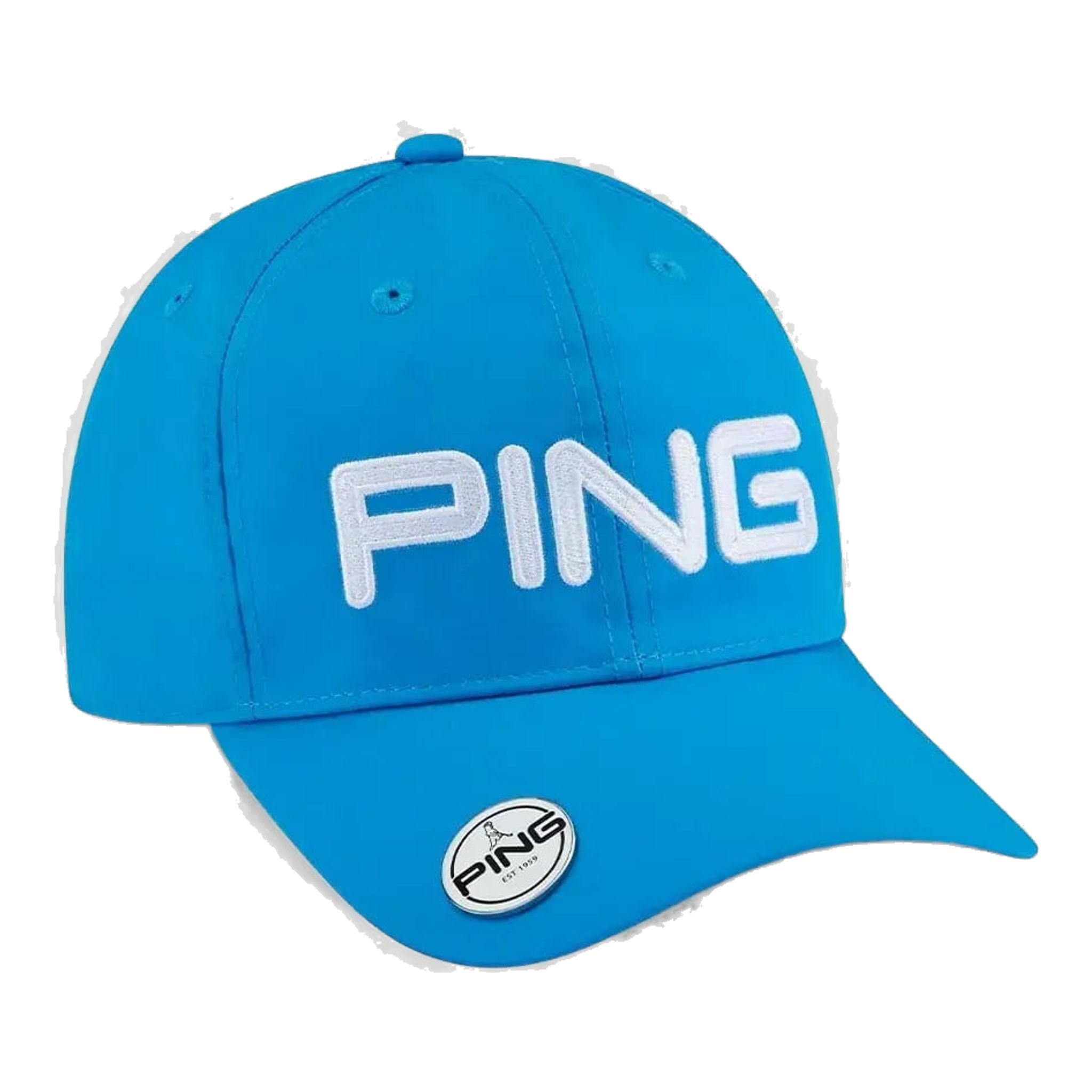 Nakrętka do markera Ping Ball