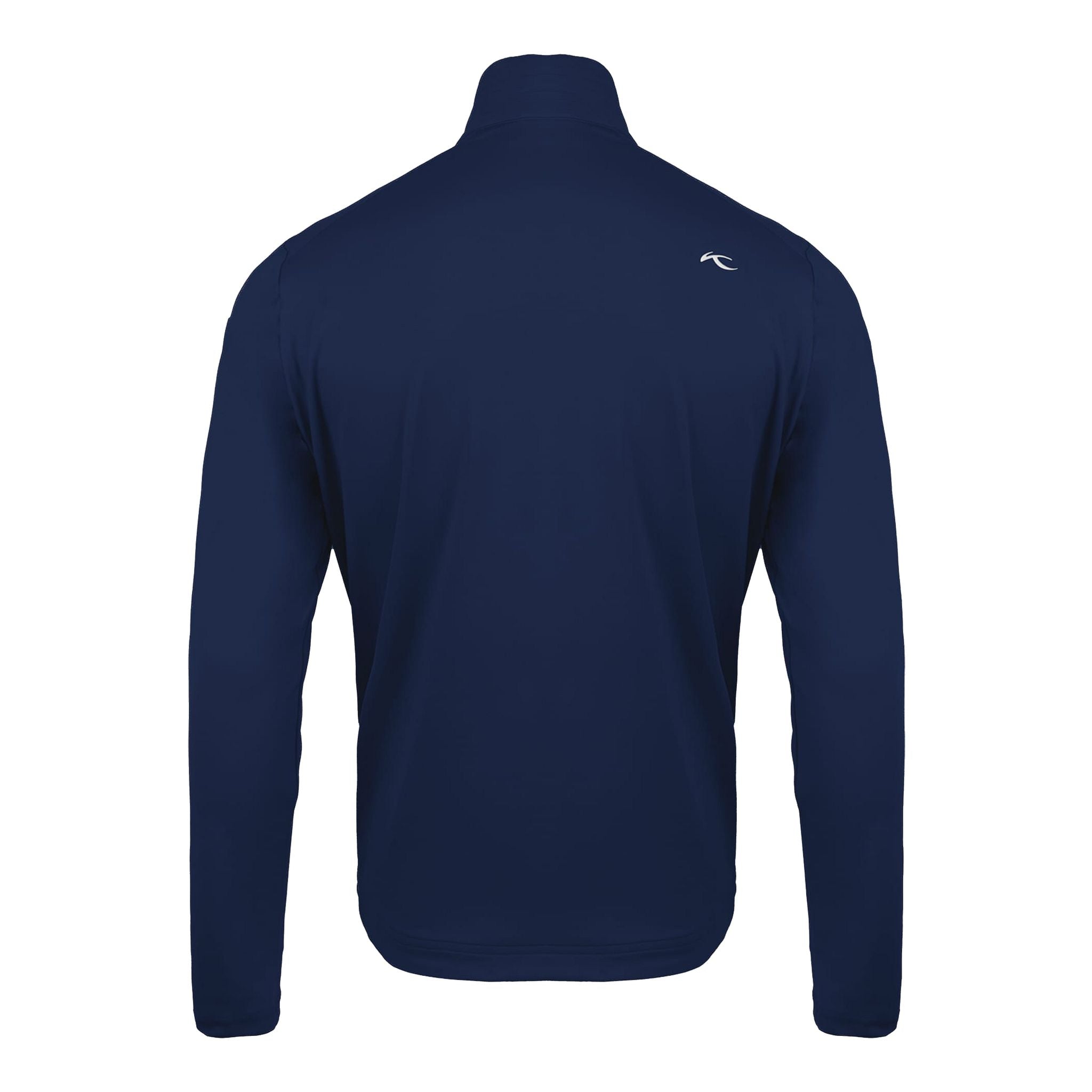 Kjus Rowan Insulated Jacke Herren