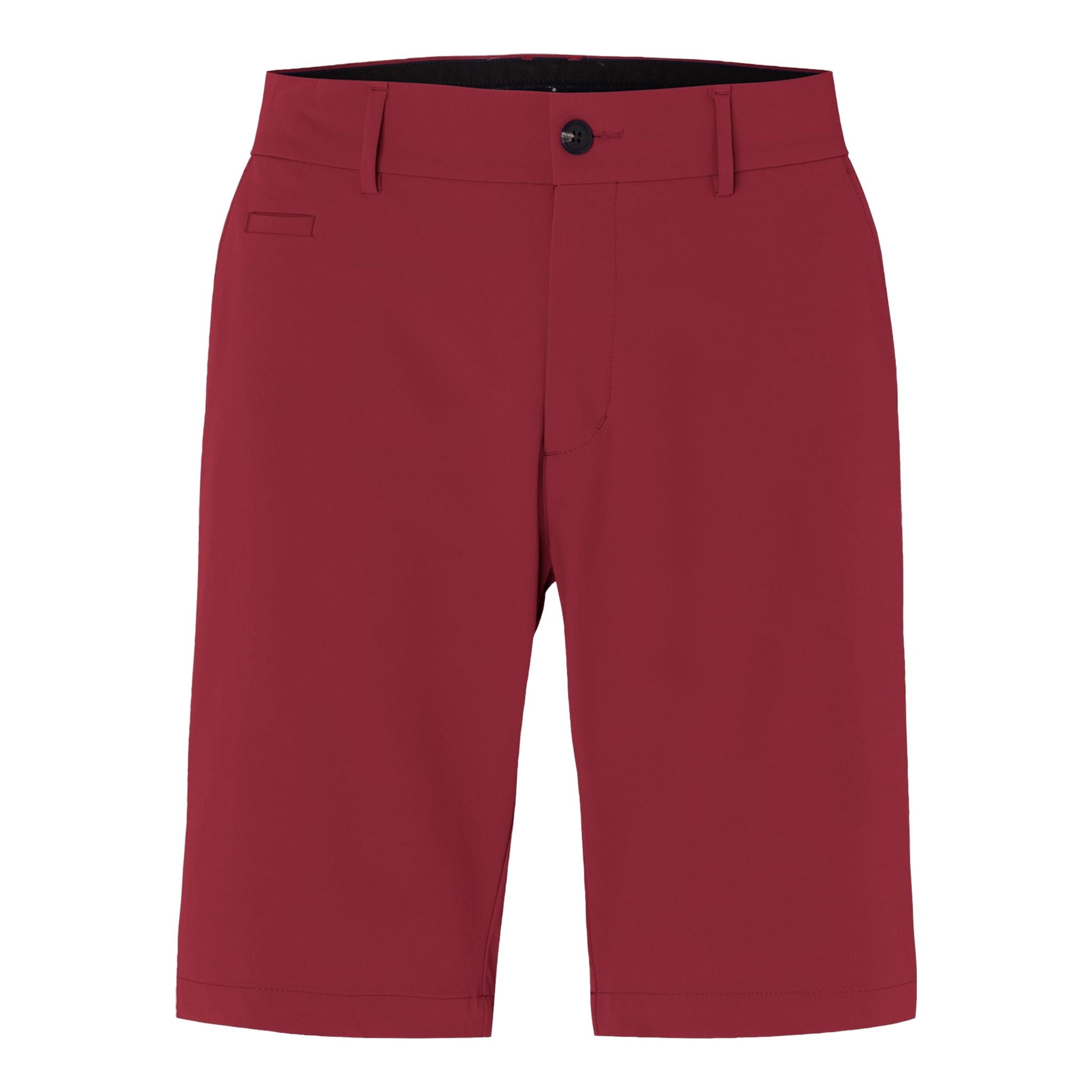 Kjus Ike Shorts Golfshorts Herren