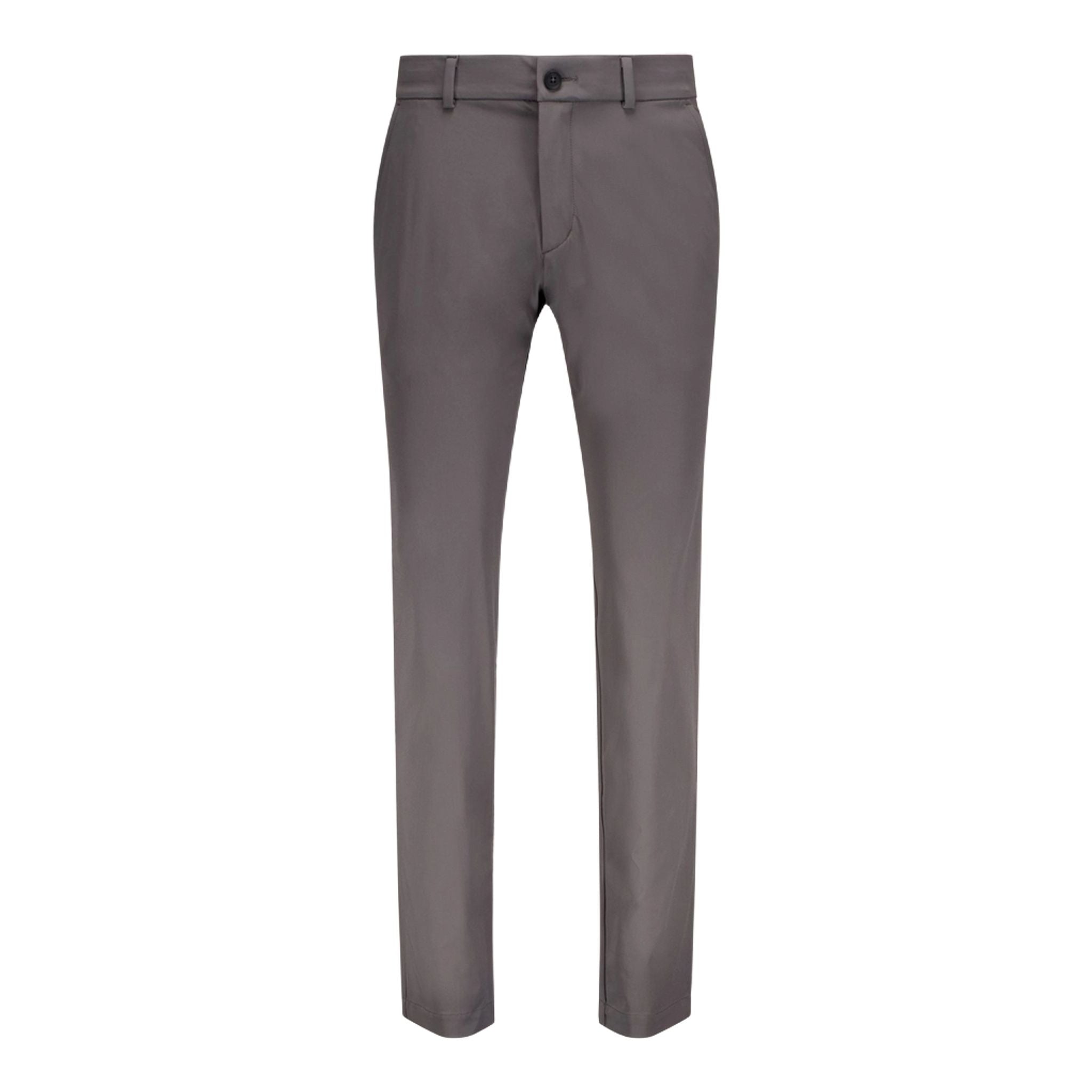 Kjus Iver Golfhose Herren