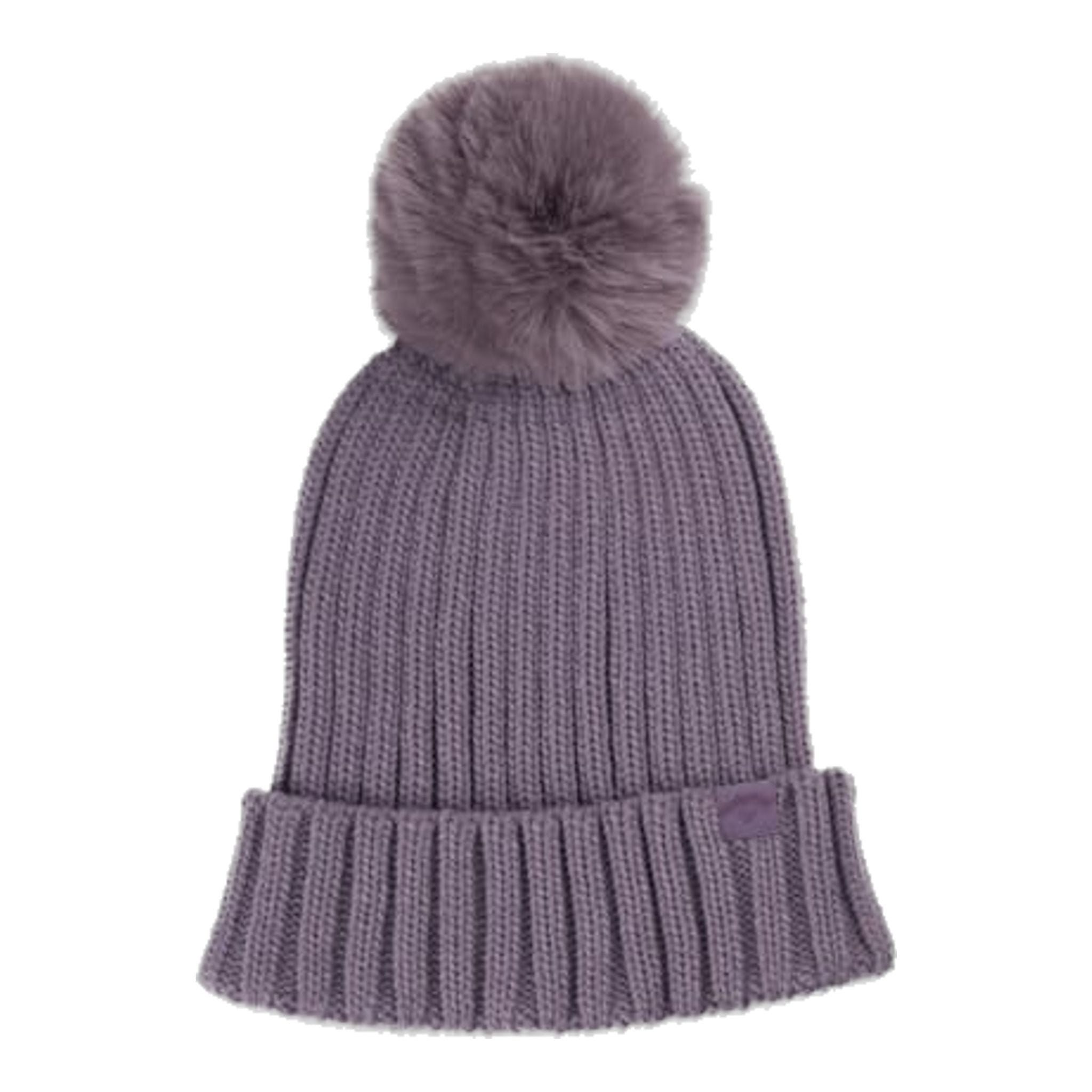 Callaway Extended Season Mütze Damen