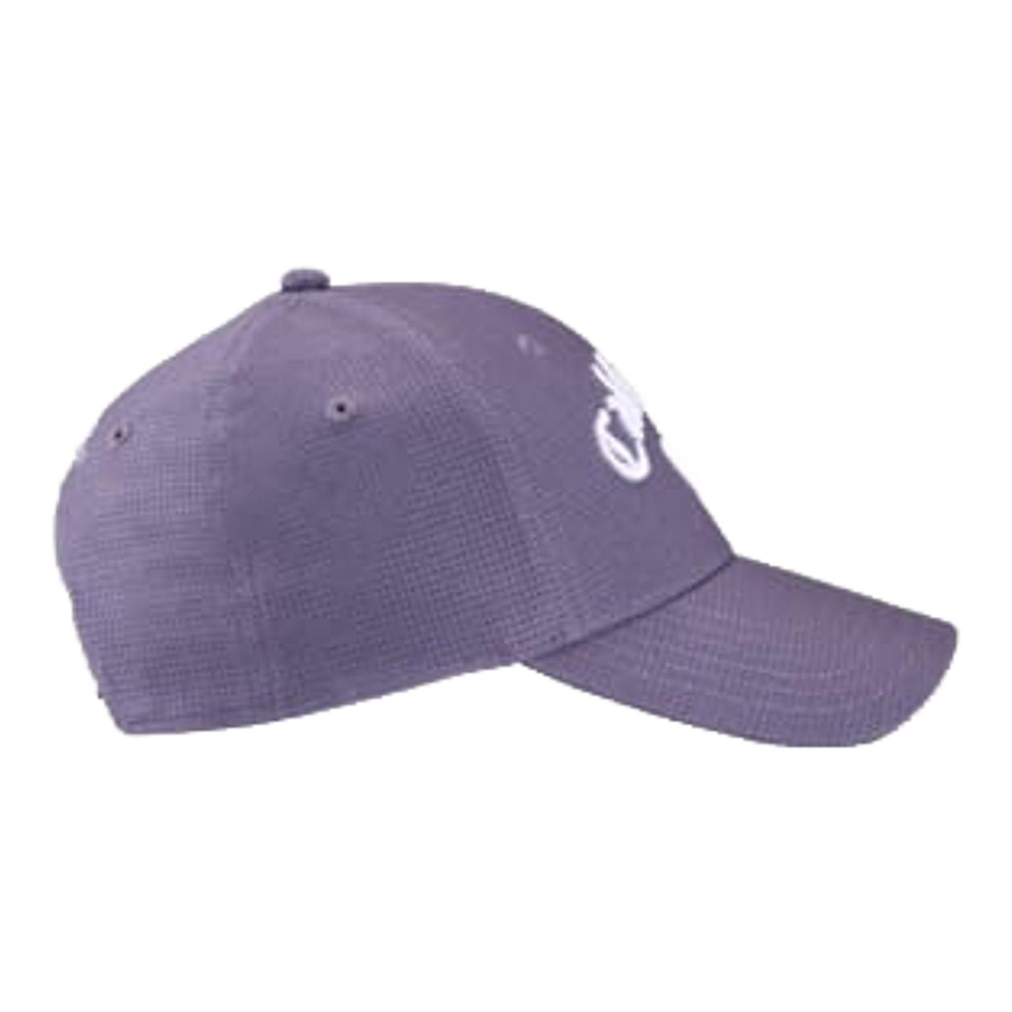 Callaway Junior Tour Cap