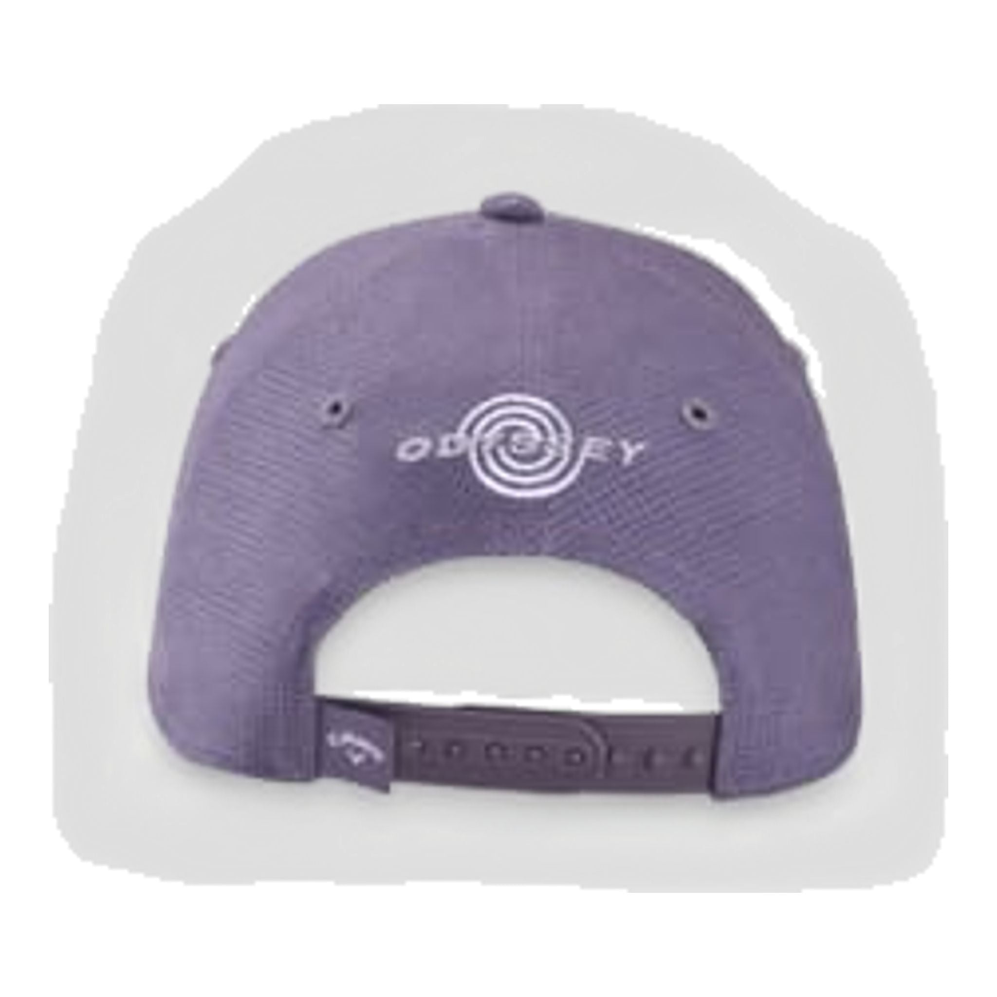 Callaway Junior Tour Cap