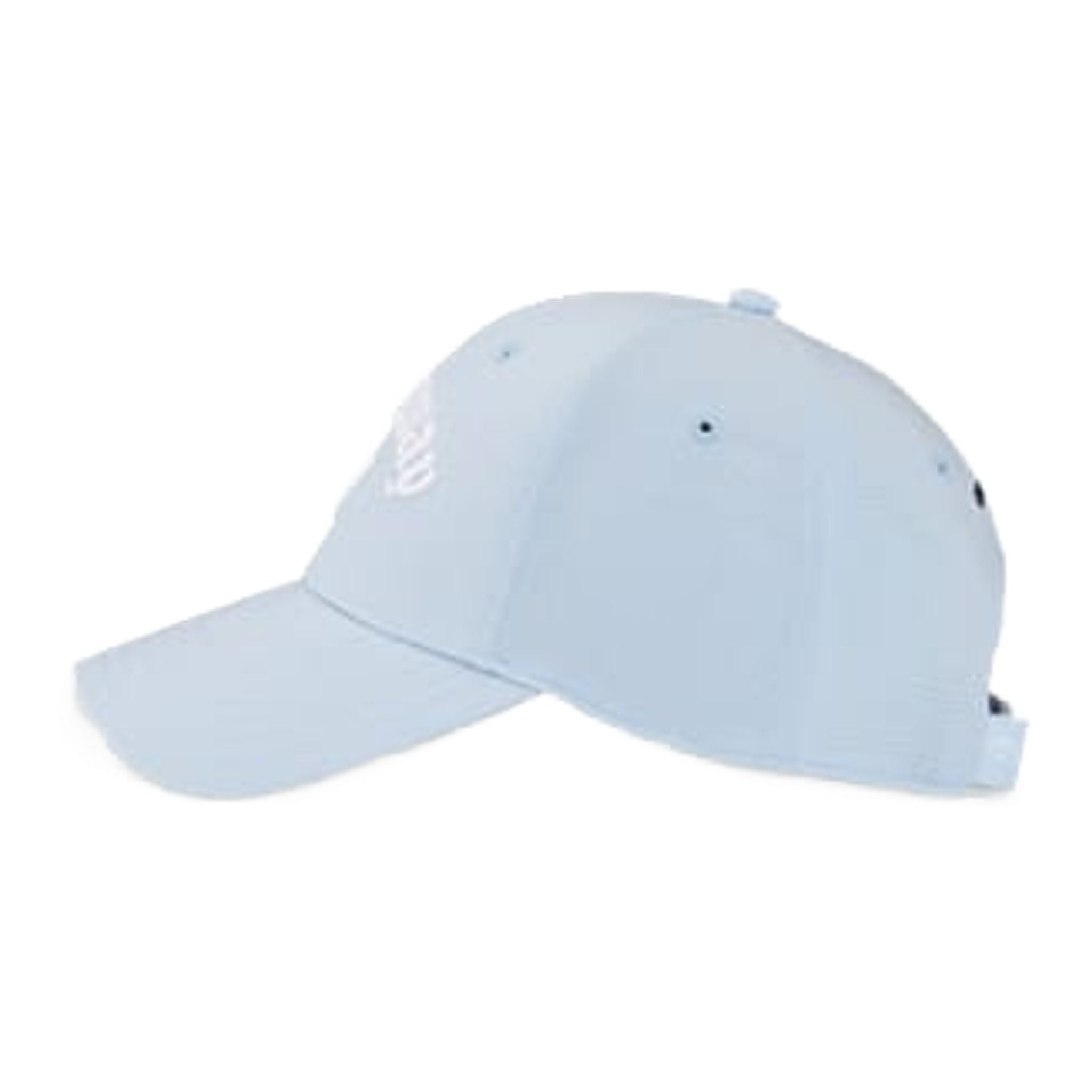 Callaway Junior Tour Cap