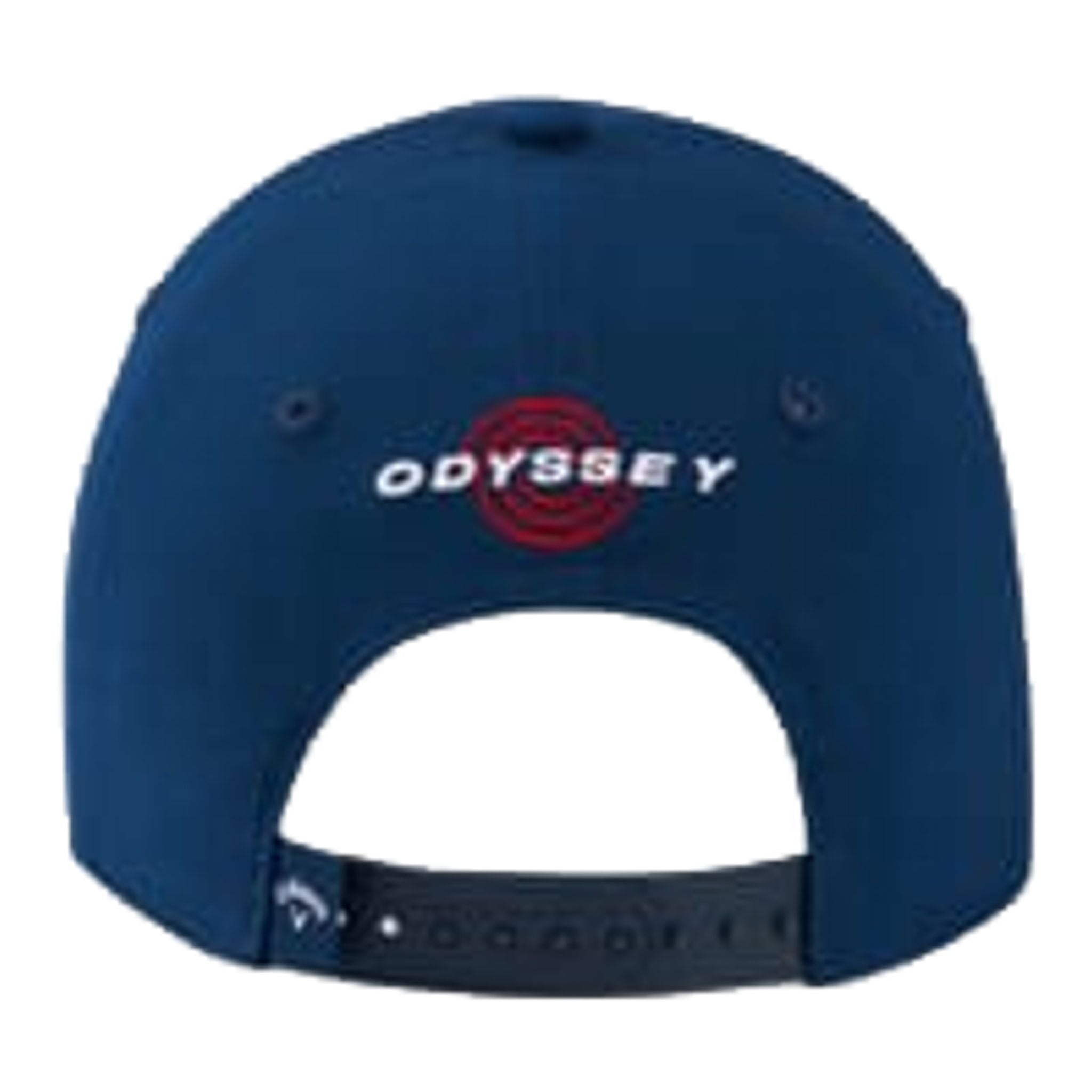 Callaway Junior Tour Cap