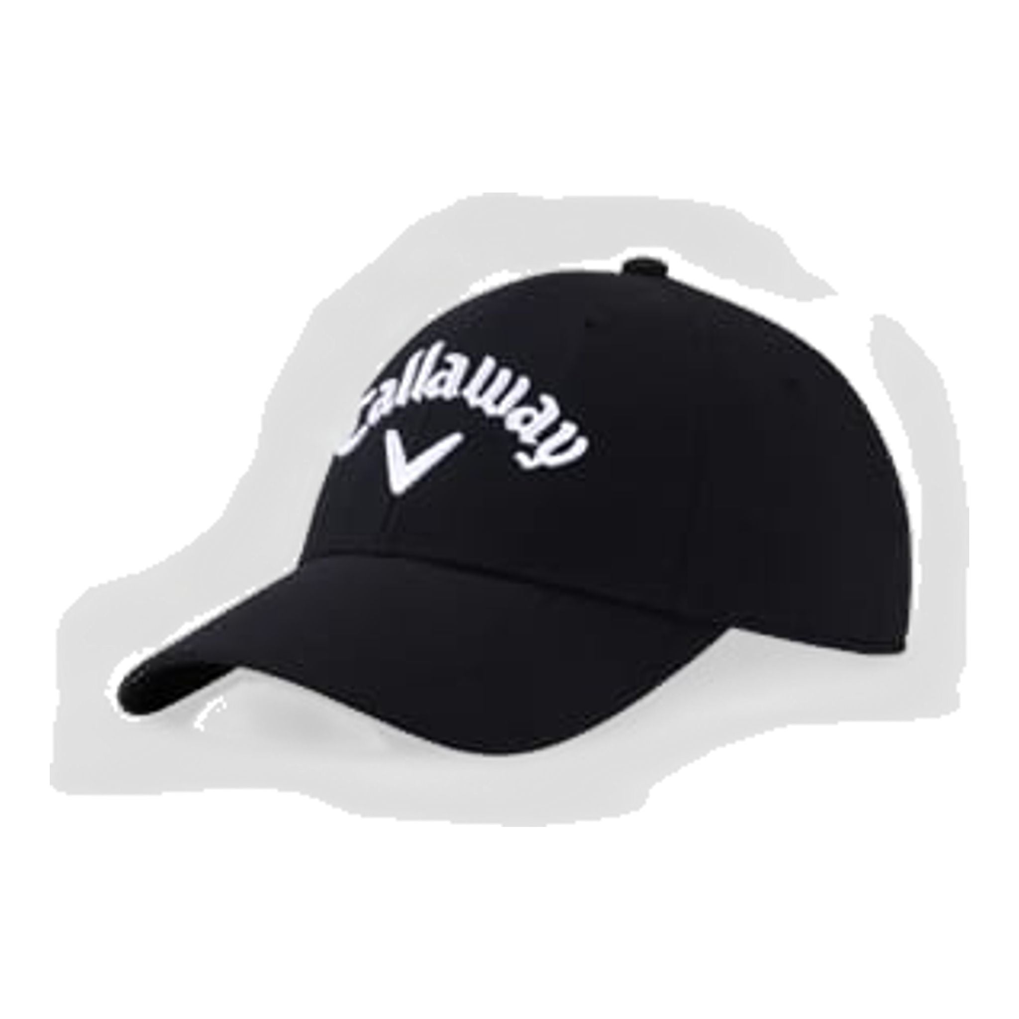 Callaway Junior Tour Cap