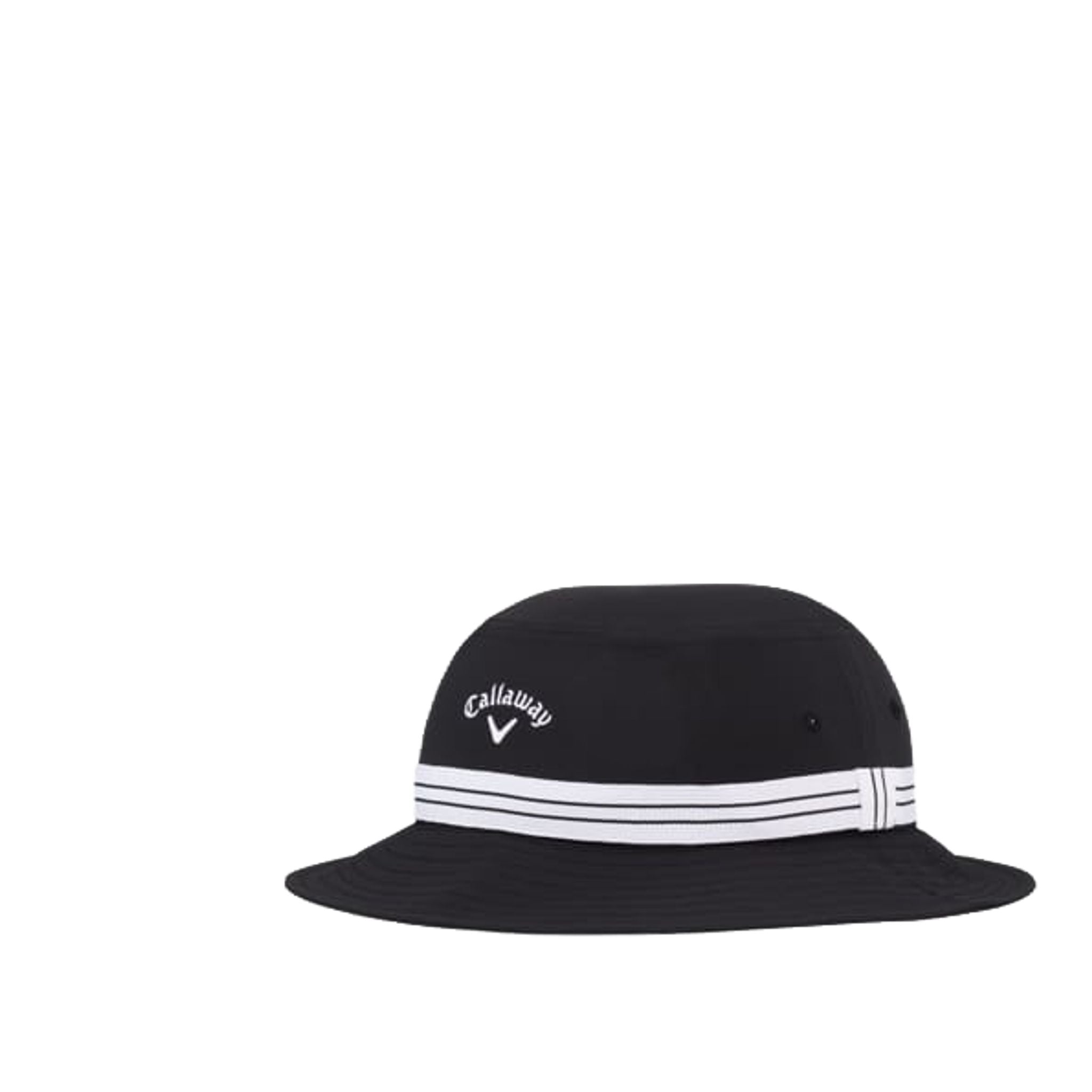 Callaway kapelusz typu Bucket