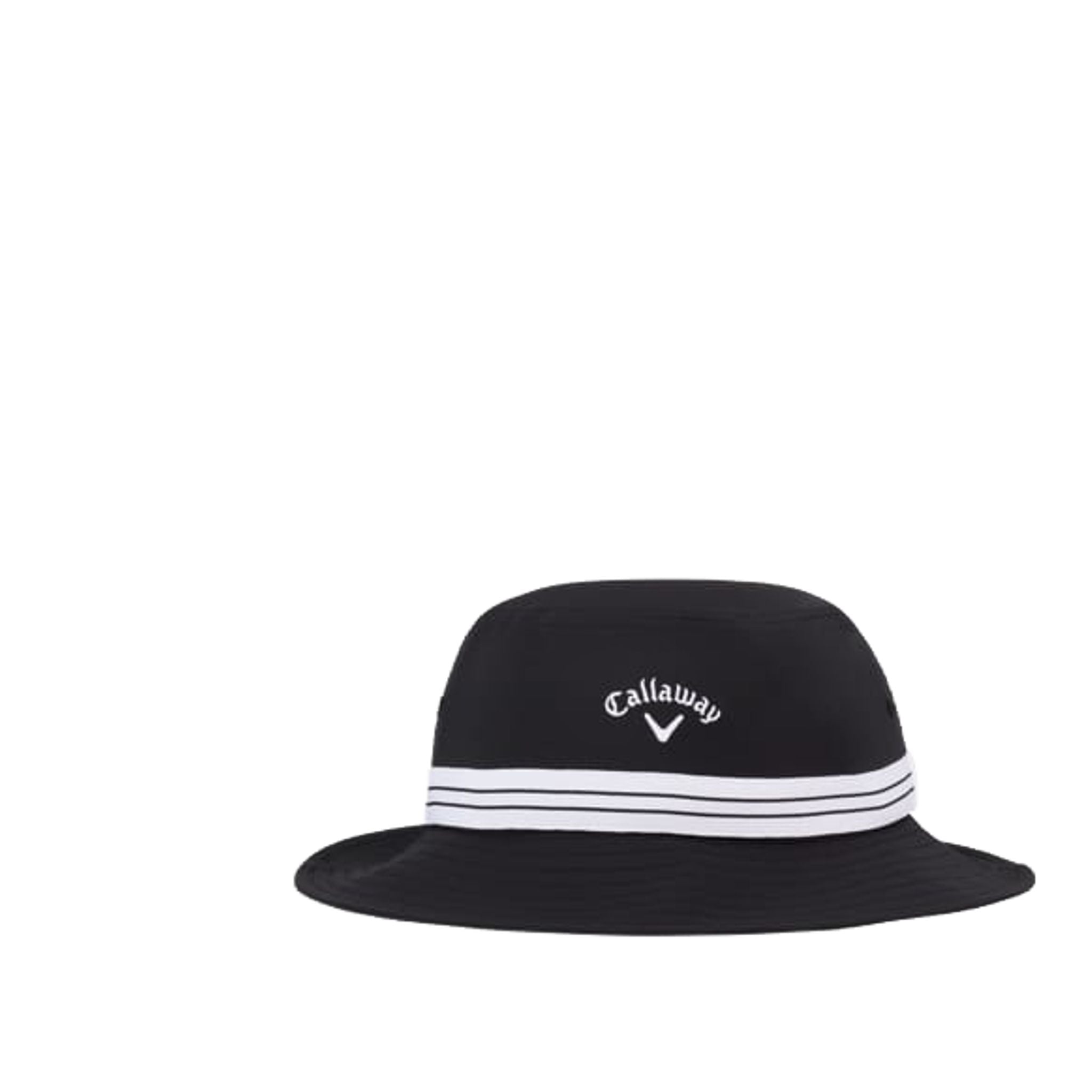 Callaway kapelusz typu Bucket