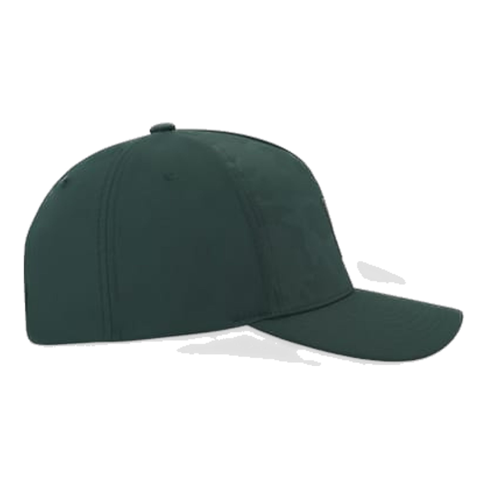Callaway Favorite Track Cap