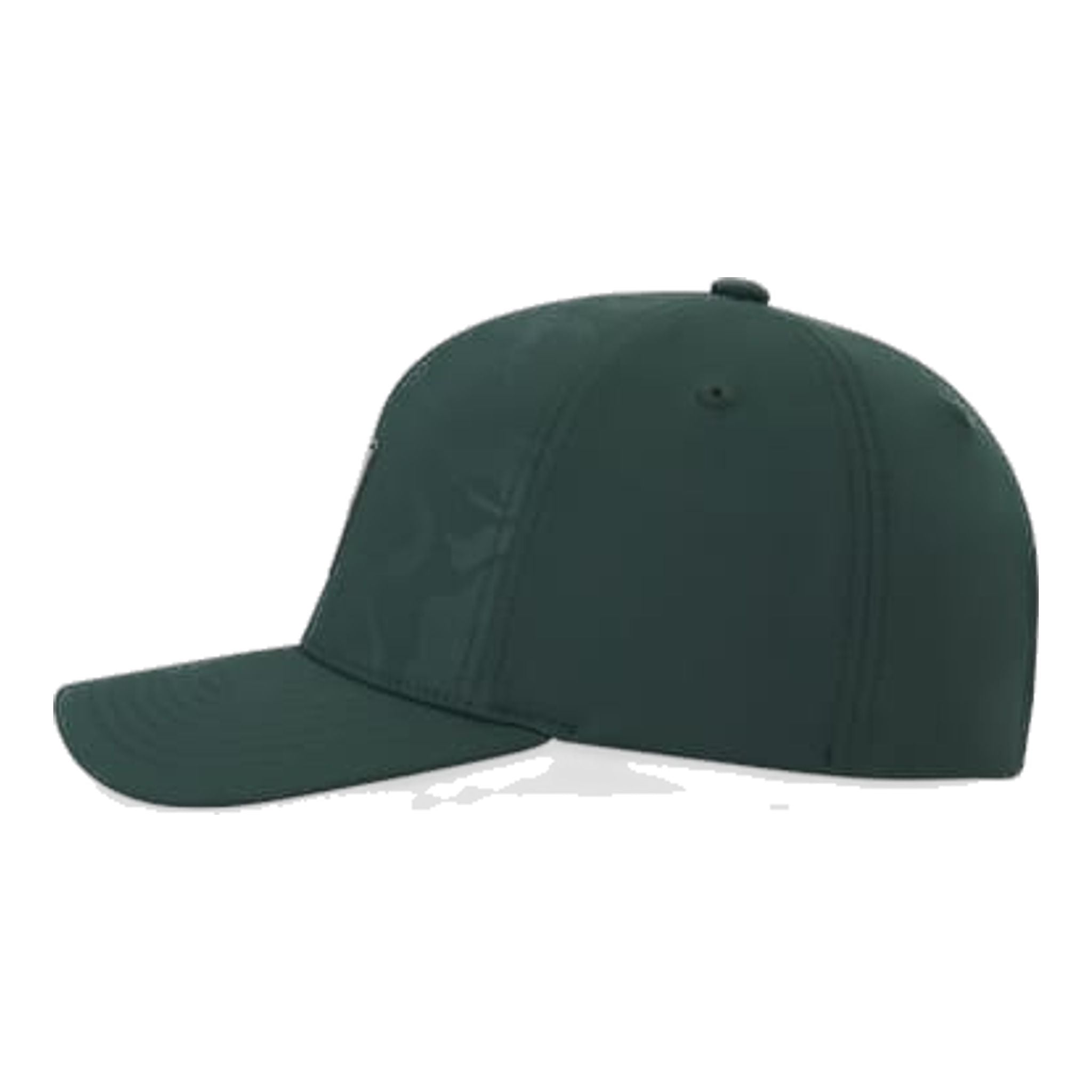 Callaway Favorite Track Cap