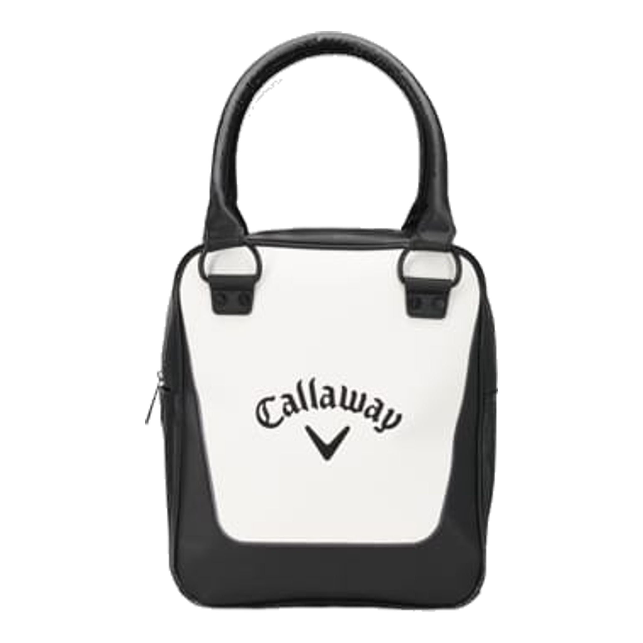 Caddy do ćwiczeń Callaway