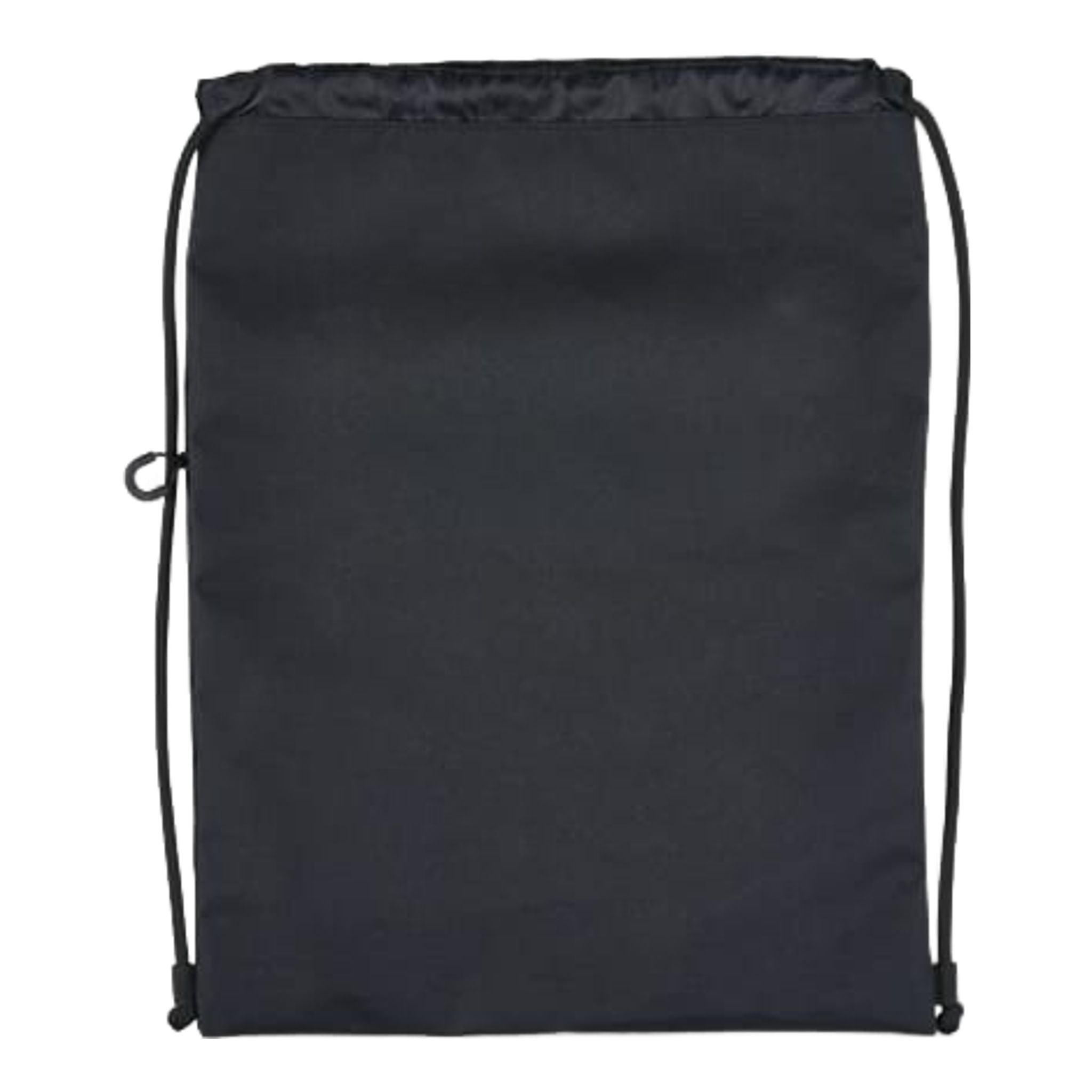 Plecak Callaway Clubhouse DS