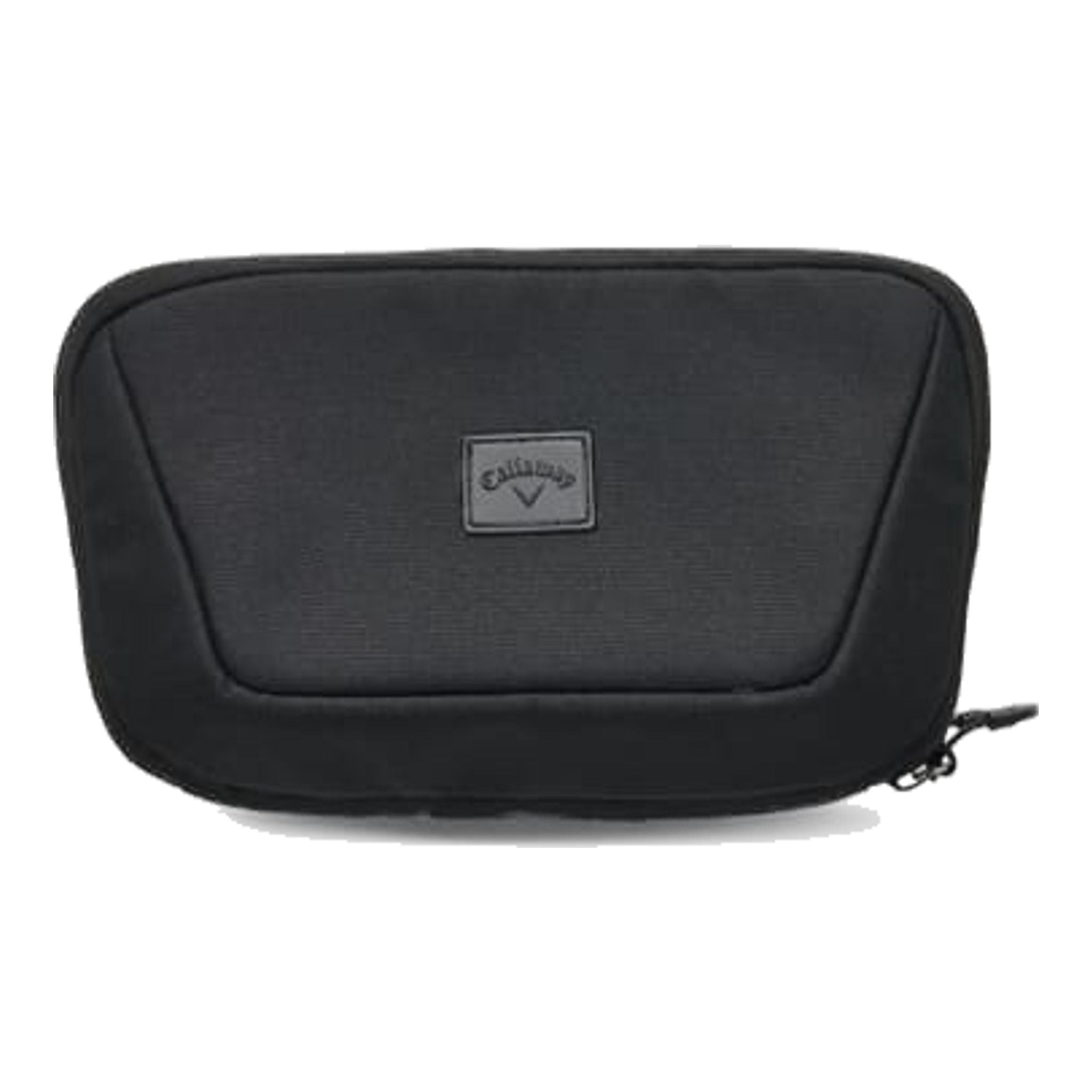 Zestaw podróżny Callaway Clubhouse