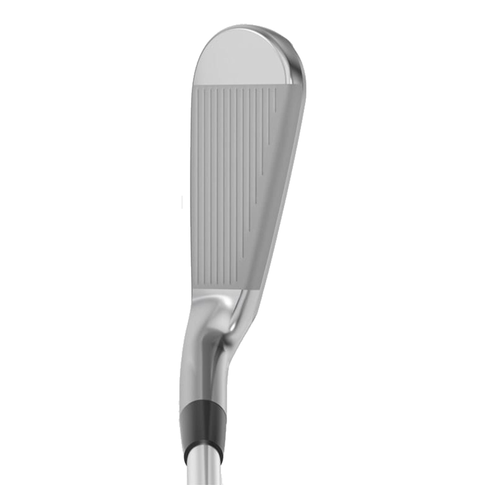 Zestaw kuty żelazny Mizuno JPX 923 męski