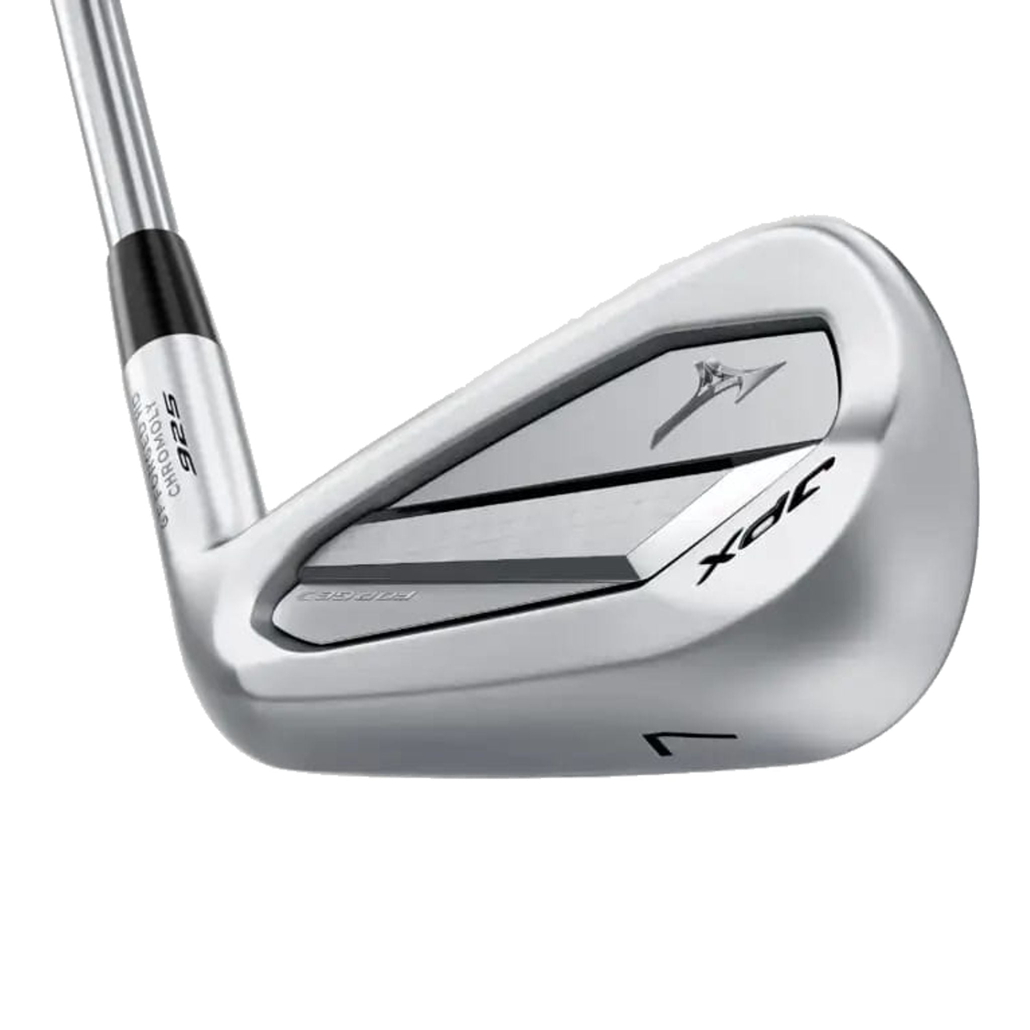 Mizuno JPX 925 Forged Eisensatz Herren