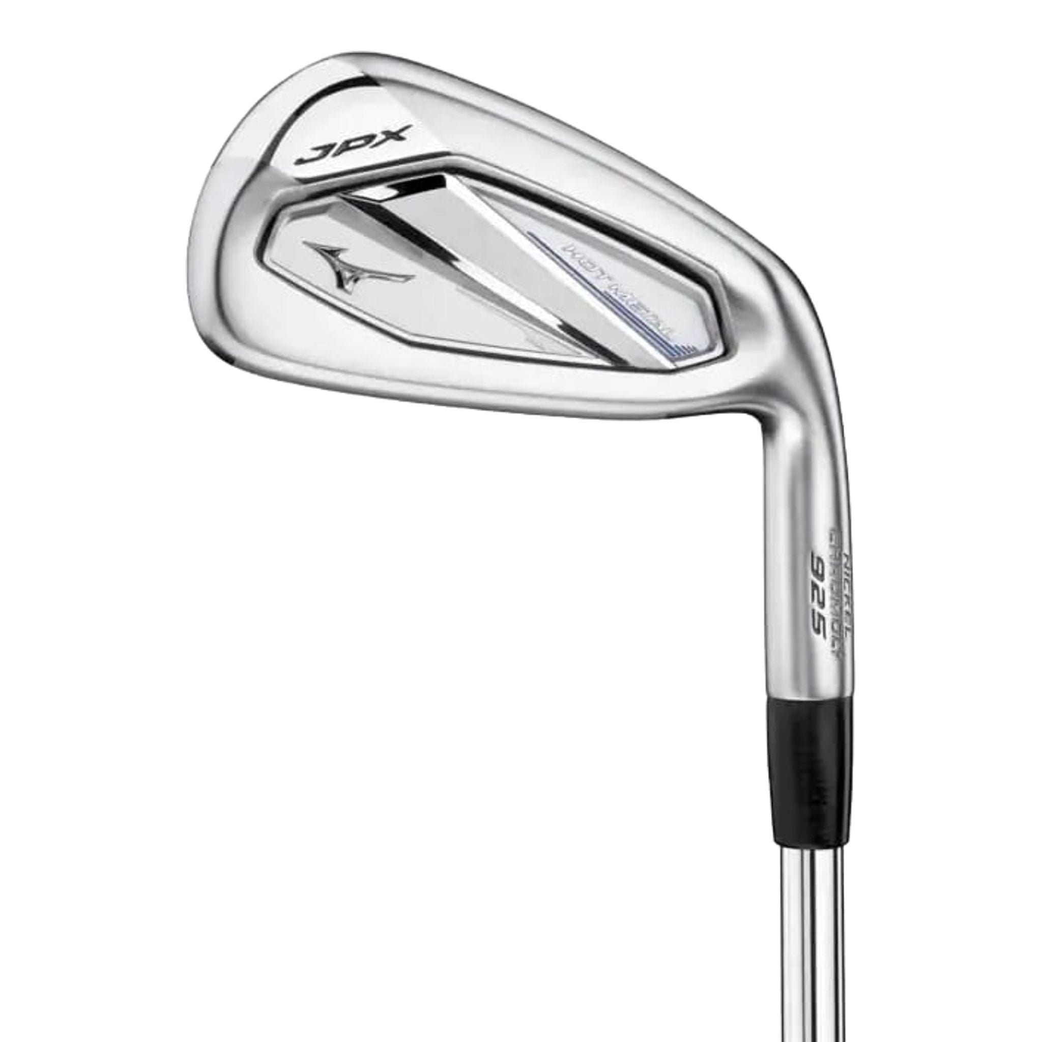 Zestaw żelazny Mizuno JPX 925 HM męski