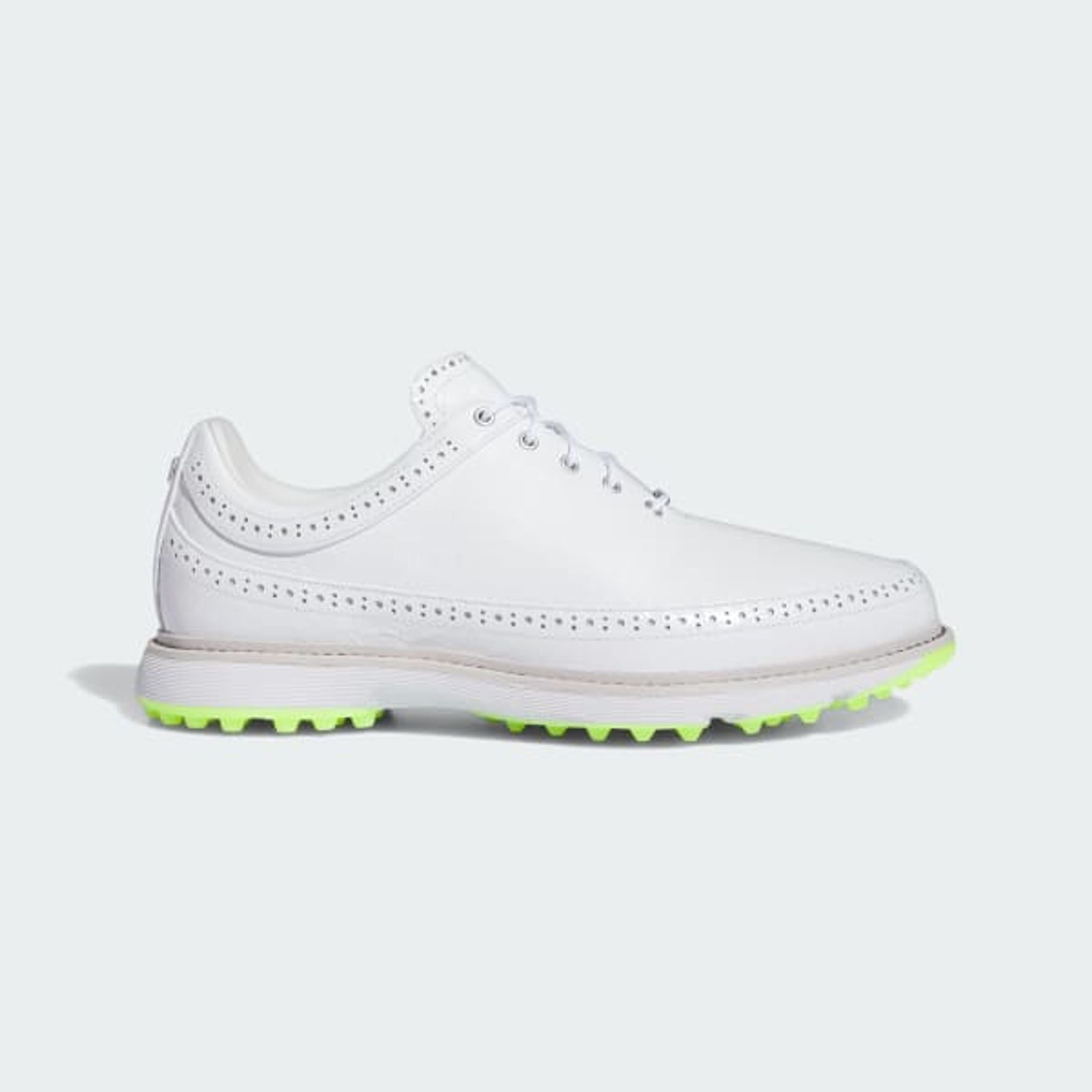 Adidas Modern Classic 80 Spikeless Golfschuh