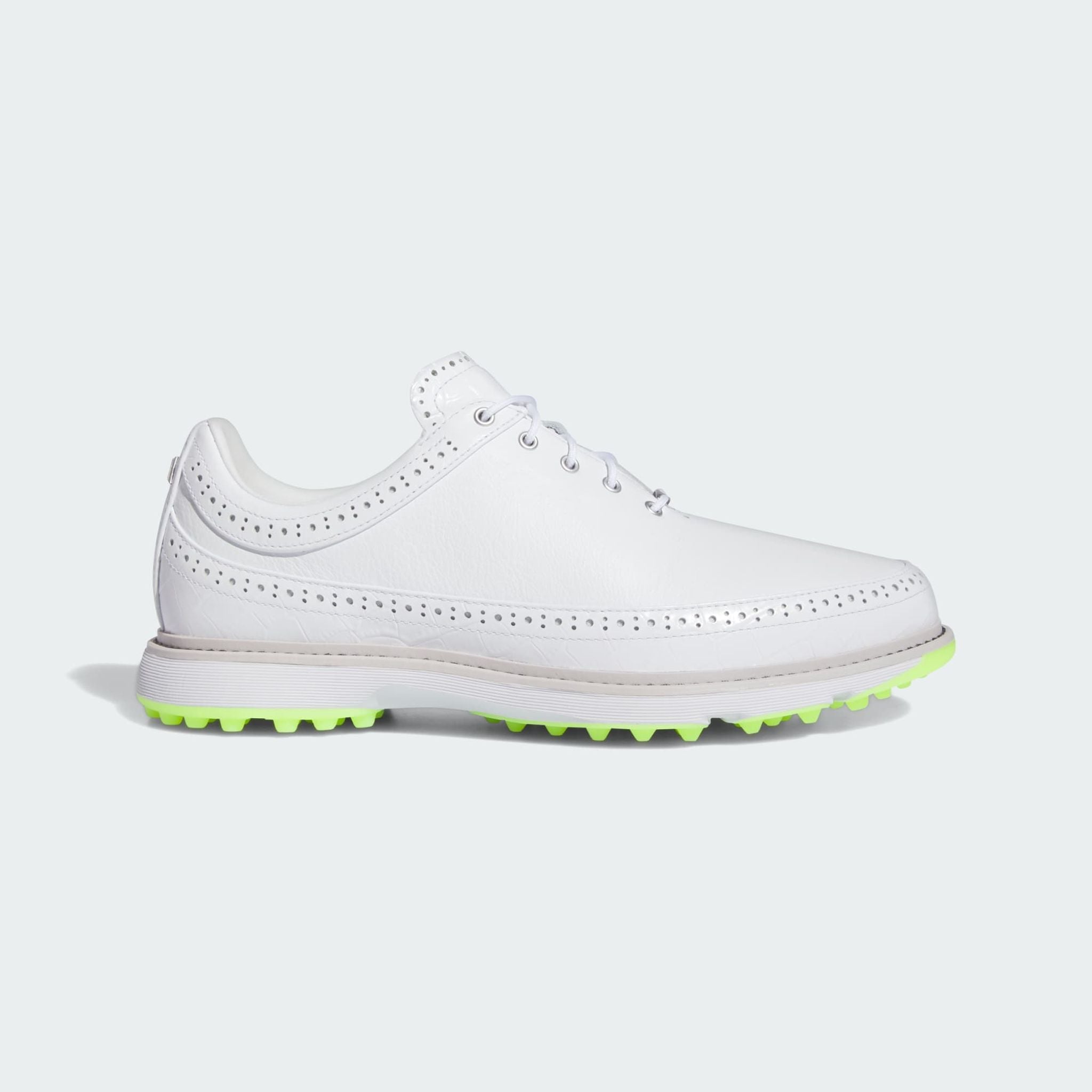 Adidas Modern Classic 80 Spikeless Golfschuh