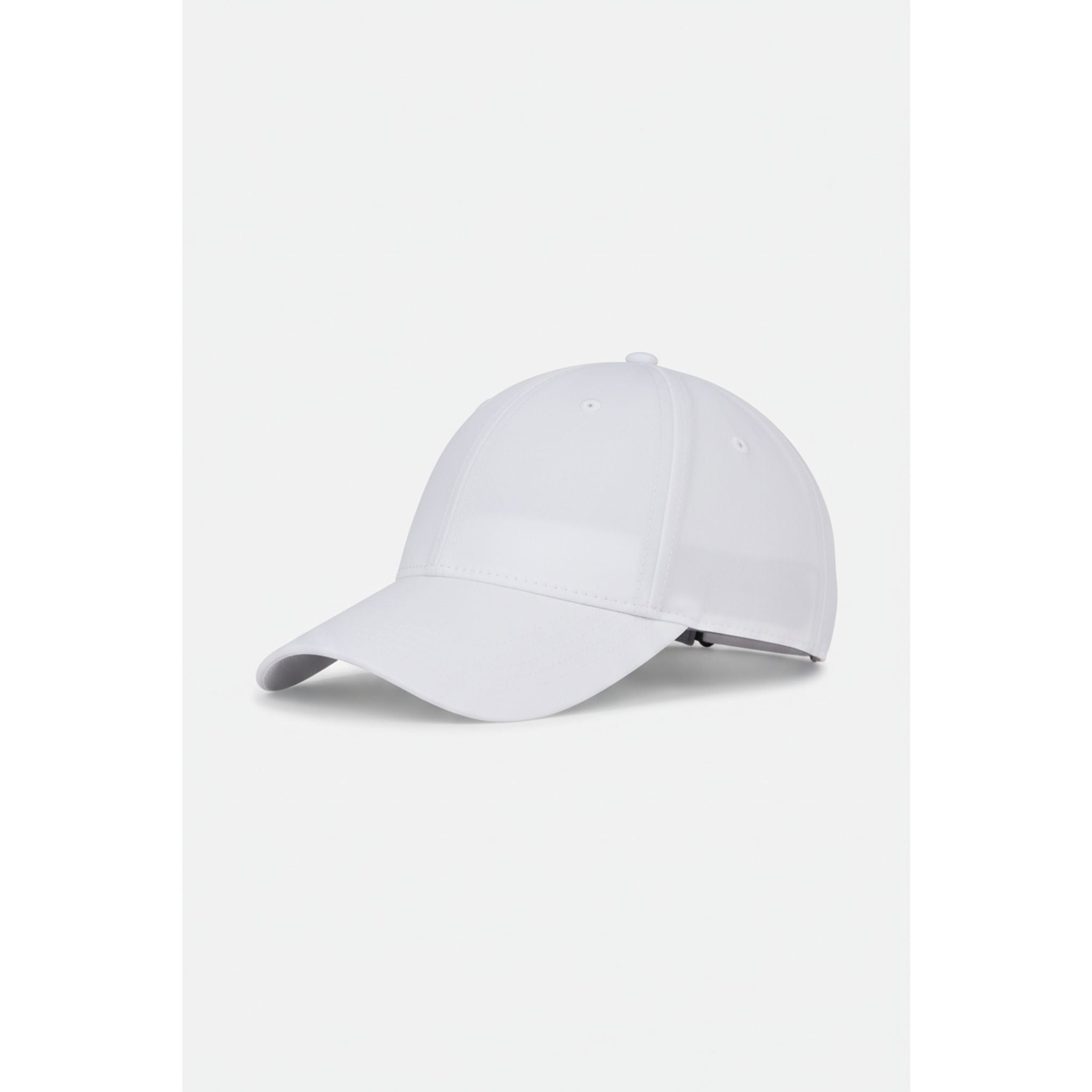 Titleist Montauk Breezer Cap Damen