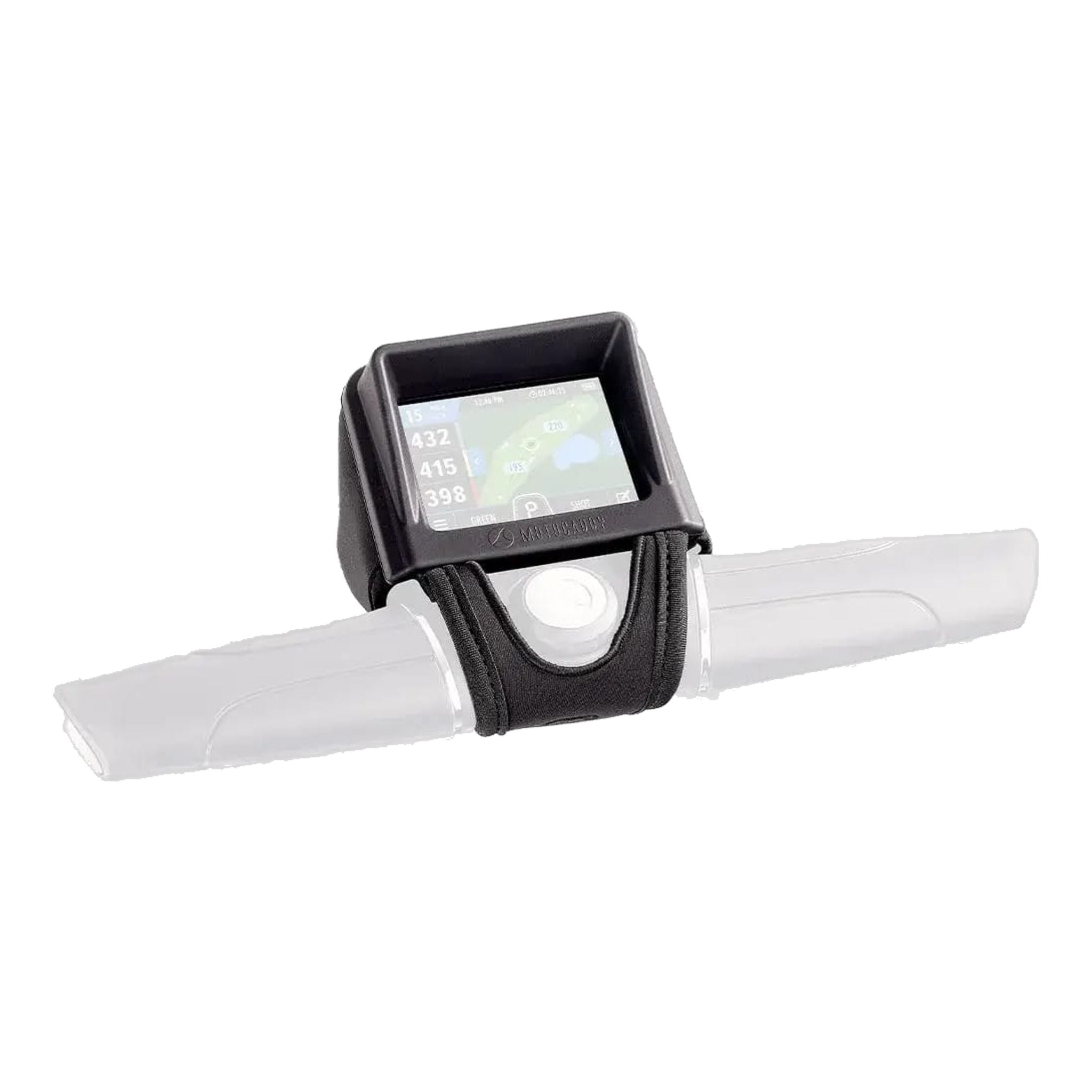 Osłona ekranu GPS Motocaddy